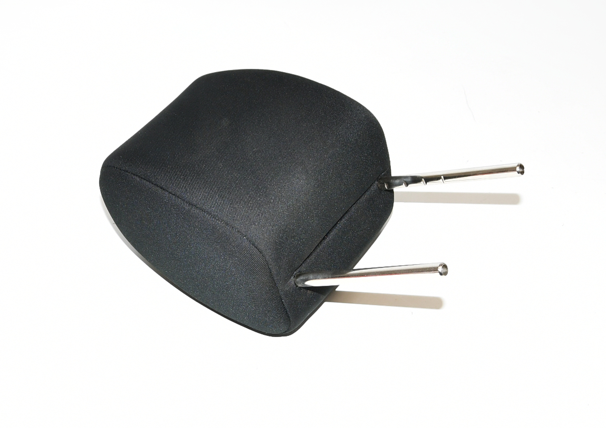 Kopfstütze Nackenstütze Vorne,Rechts,Links BGV4-88-14002 Mazda 3 BL Original  