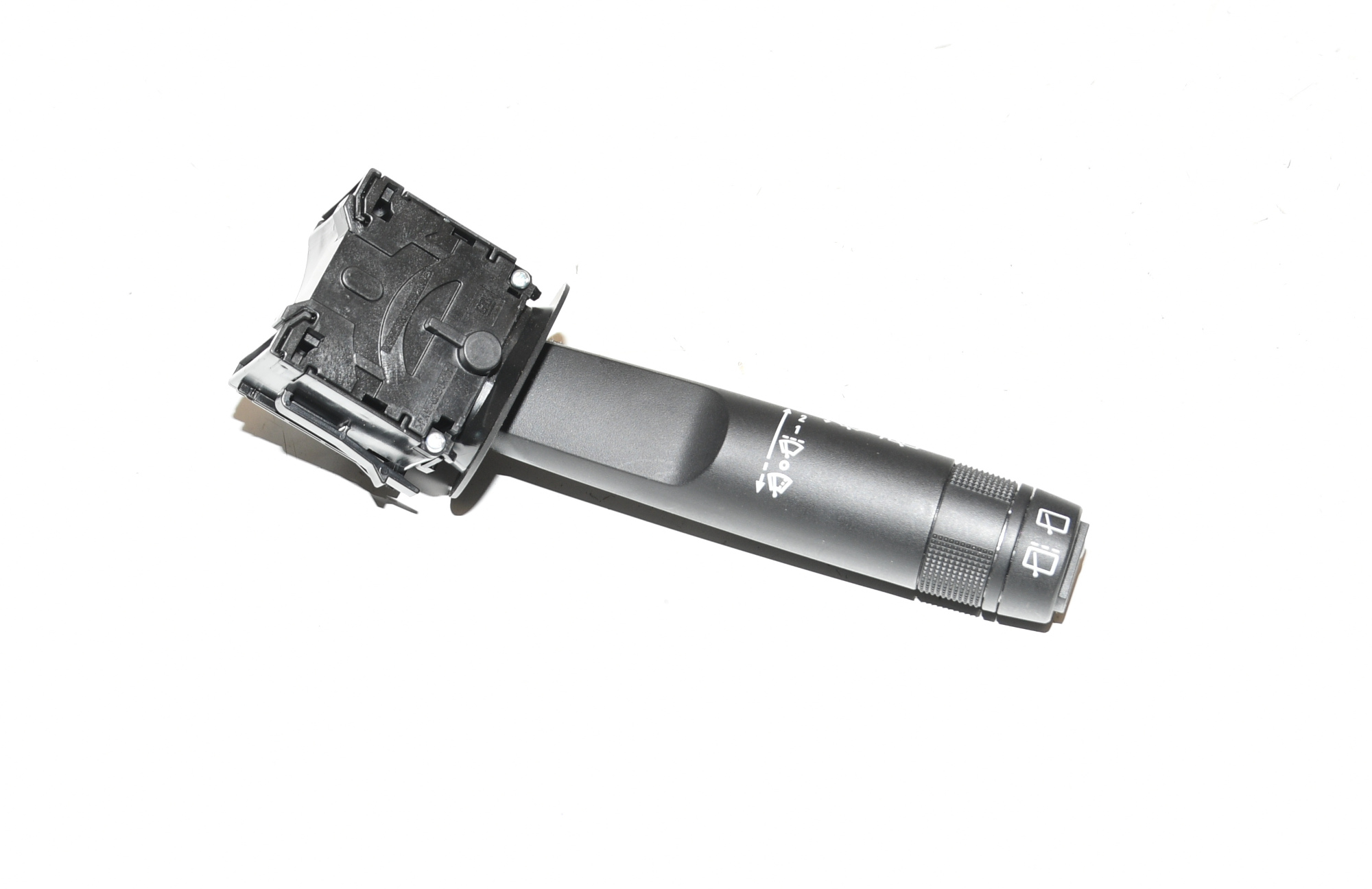 Lenkstockschalter Wischer  95297470 Karl Original Opel   