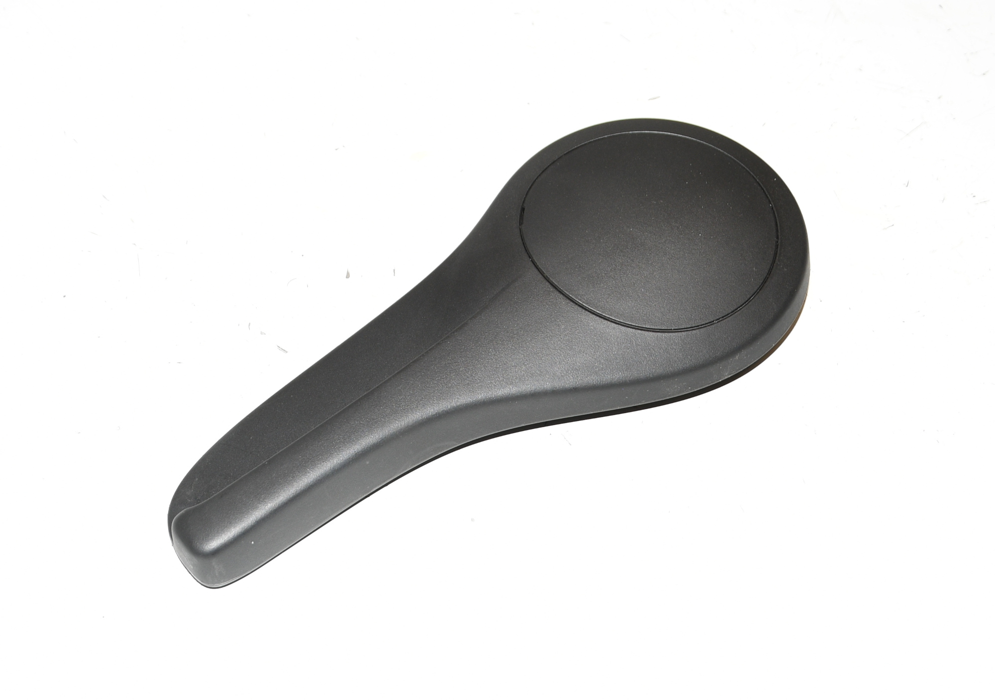 Griff Betätigung Sitzverstellung  95433643 Karl Original Opel 