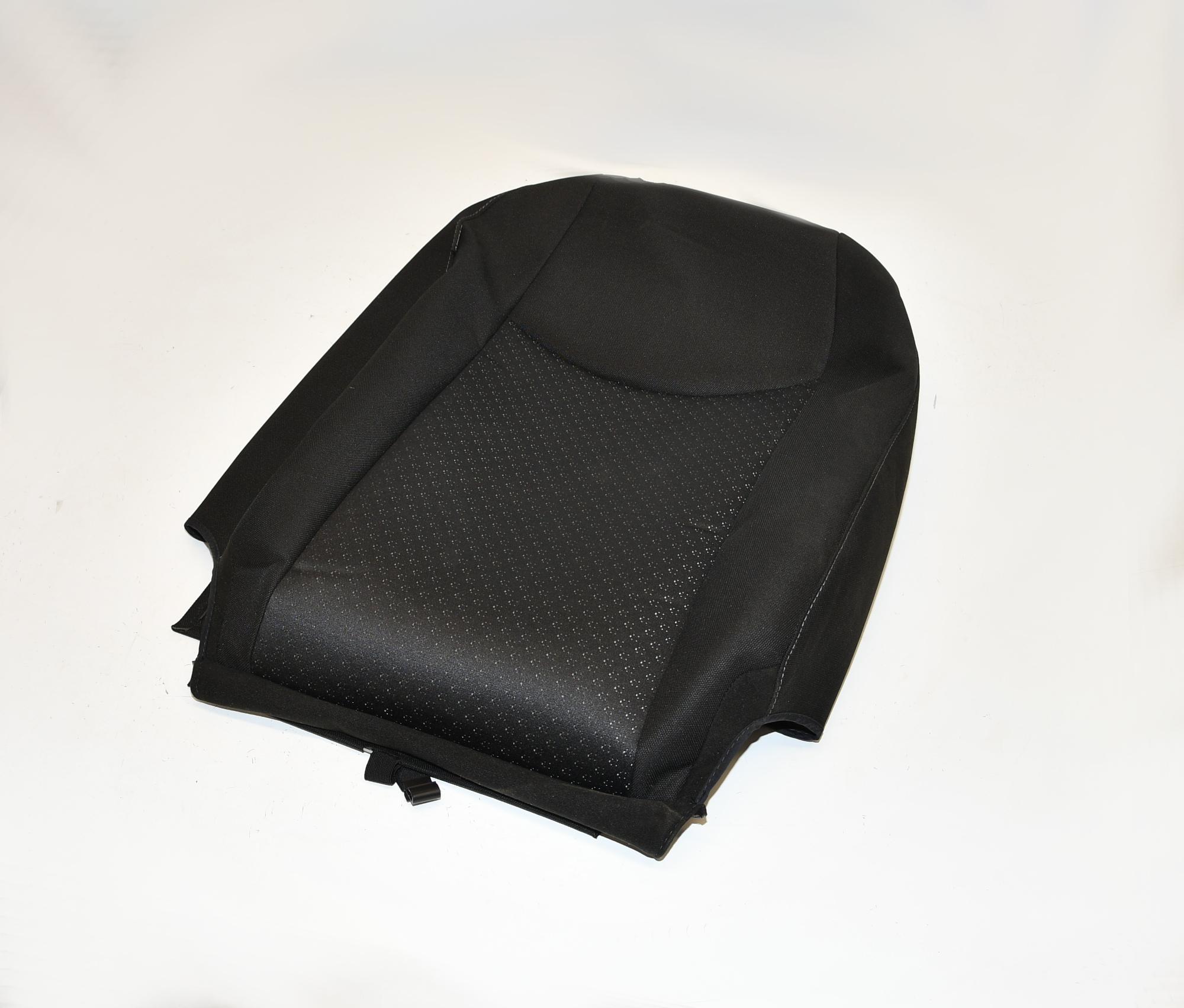 Lehnenbezug Sitzbezug Vorne,Rechts 94516859 Karl Original Opel 