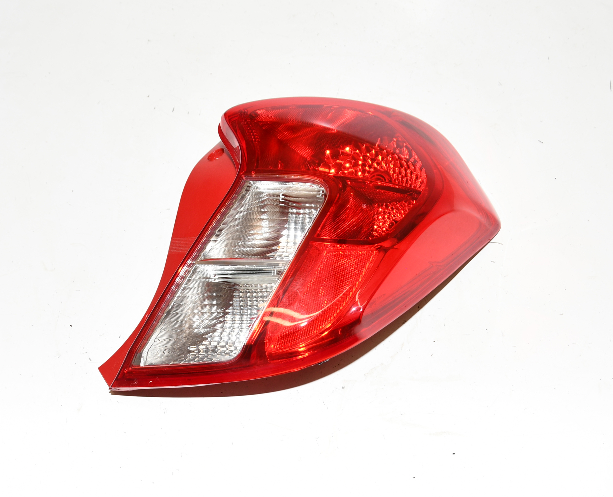 Rückleuchte Schlussleuchte Rechts 42607397 Karl Original Opel 