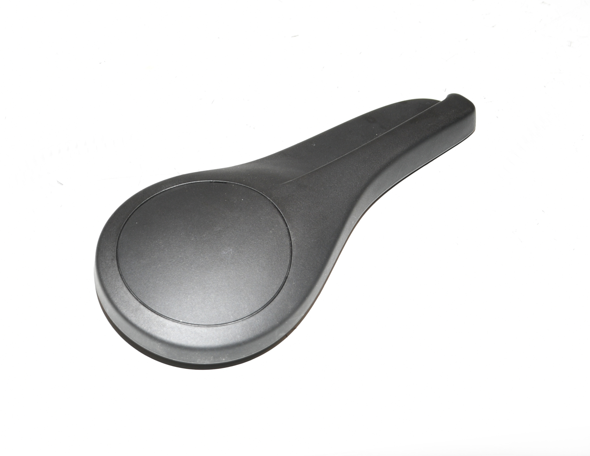 Griff Betätigung Sitzverstellung Vorne,Links 95433566 Karl Original Opel 