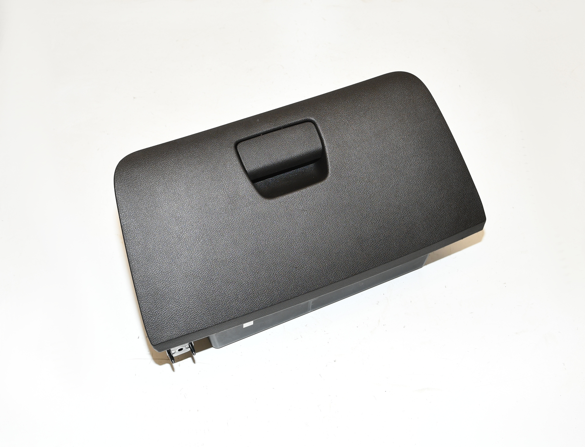 Handschuhfach Ablagefach Beifahrerseite  95395181 Karl Original Opel   