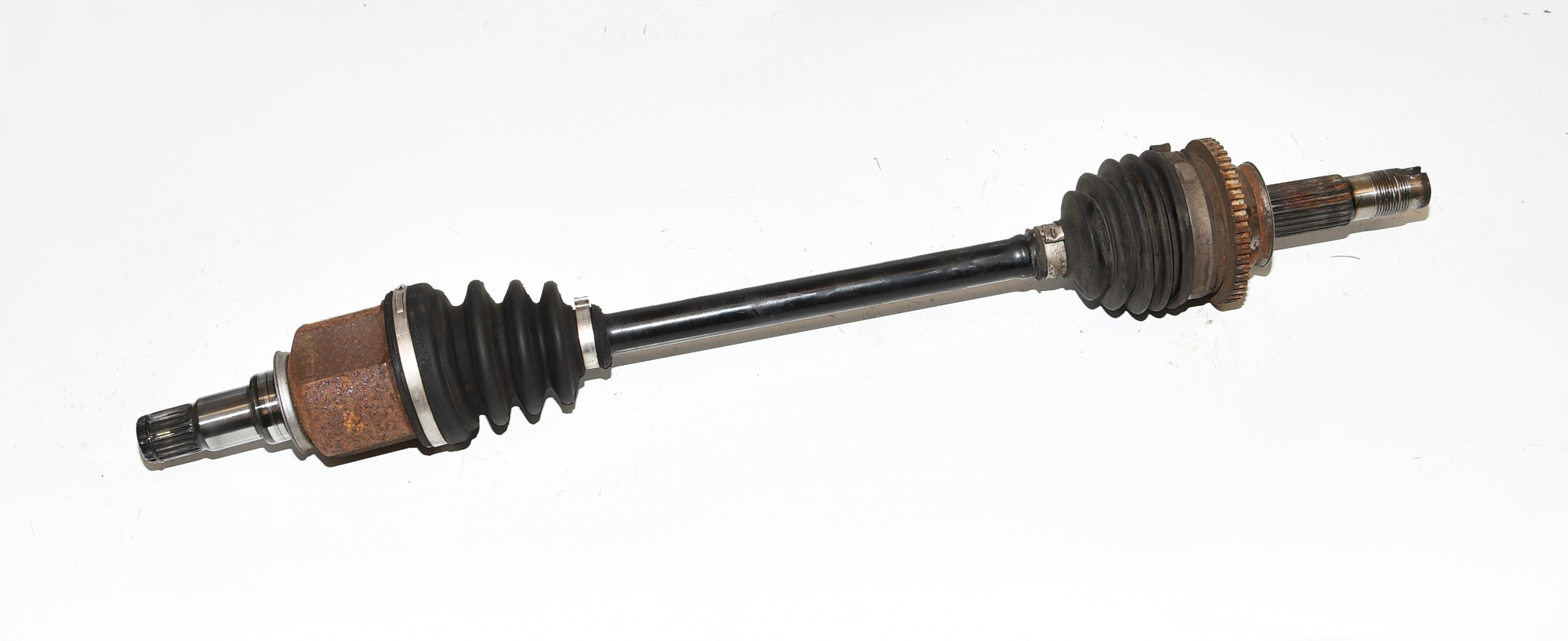 Antriebswelle Gelenkwelle Links 42341582 Karl MR7 Original Opel 