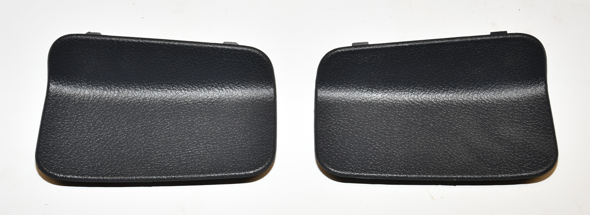 Heckklappenverkleidung  5M0867727 5M0867728 71N Golf Plus Original VW 