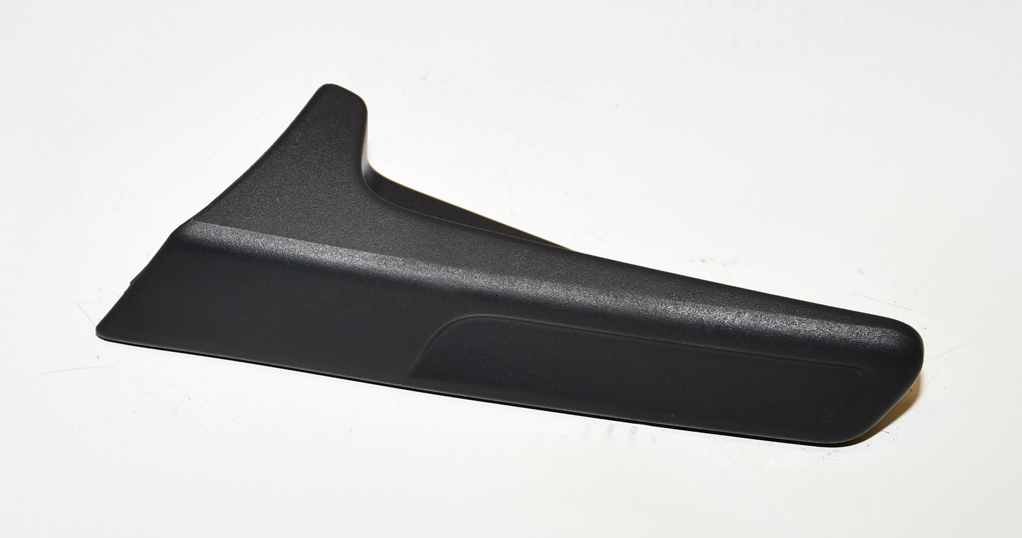 Griff Sitzhöhenverstellung Vorne,Links 5M0882251 71N Golf 5 Plus 5M Original 