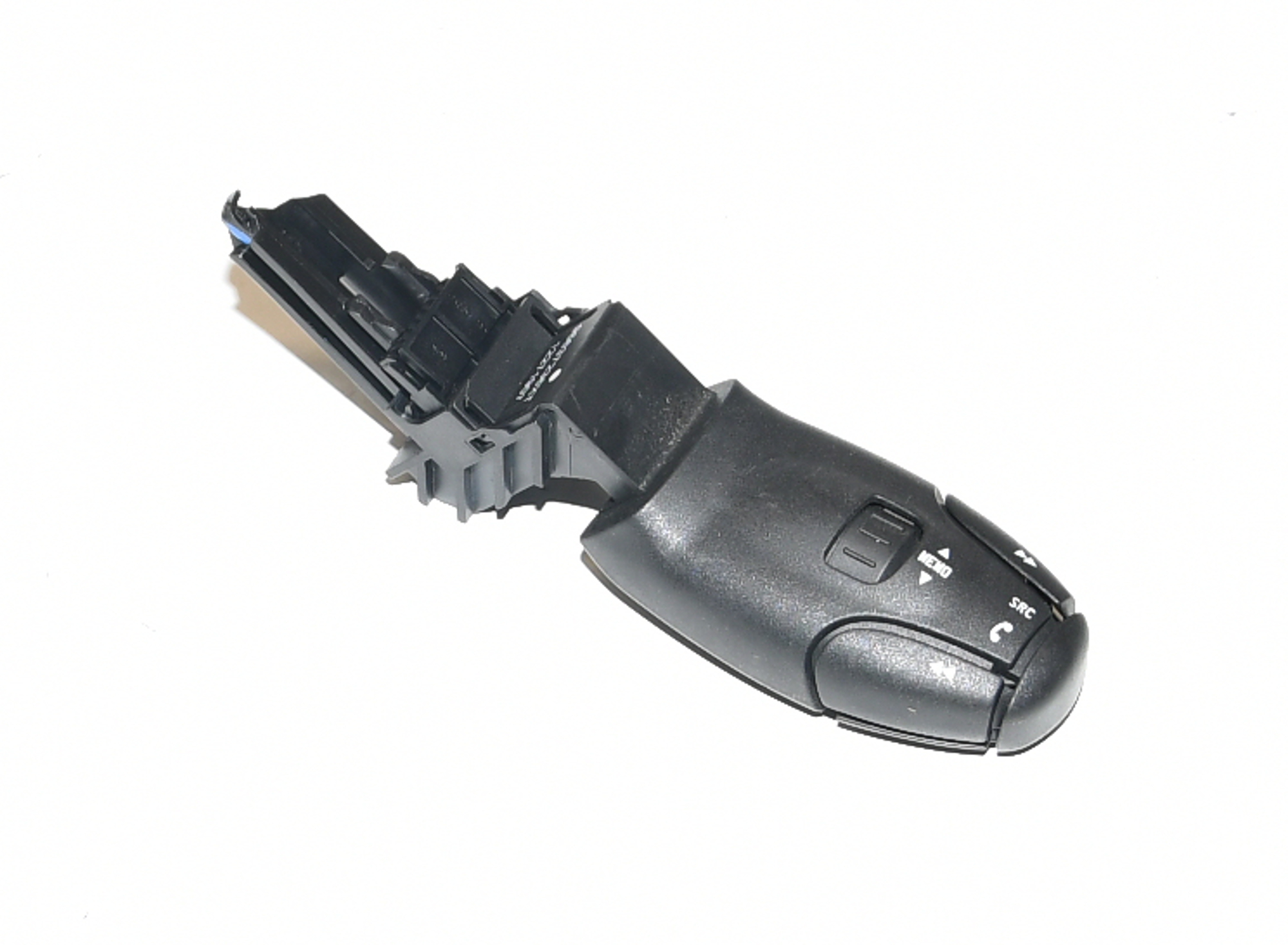 Lenkradfernbedienung Telefon  Schalter 96637236XT C3 Picasso (SH) Original 