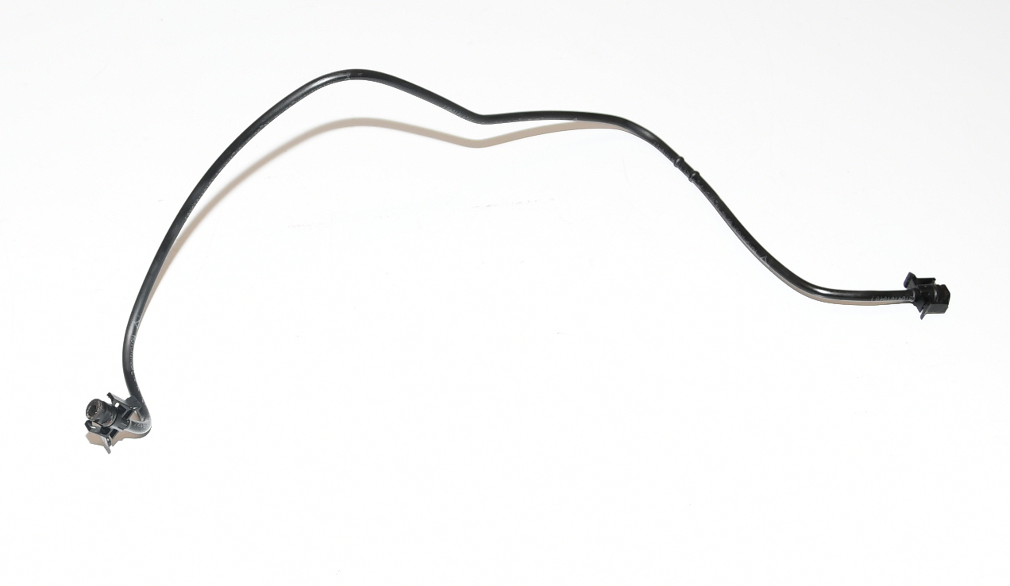 Kühlmittelschlauch Kühlwasserschlauch   1323V4 C3 Picasso (SH) Original 