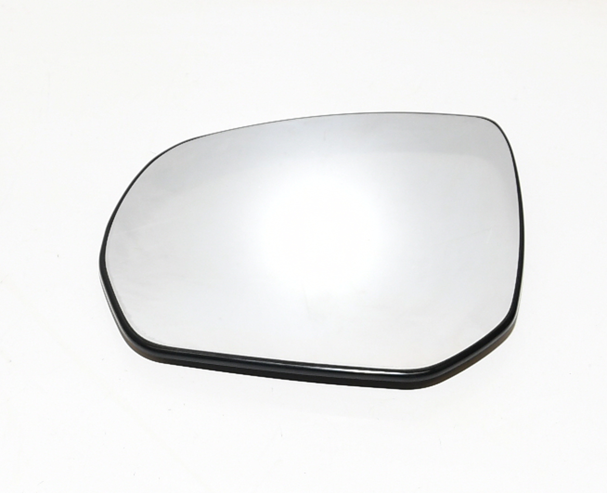 Spiegelglas beheizbar Vorne,Links 8153XS C3 Picasso (SH) Original Citroen 