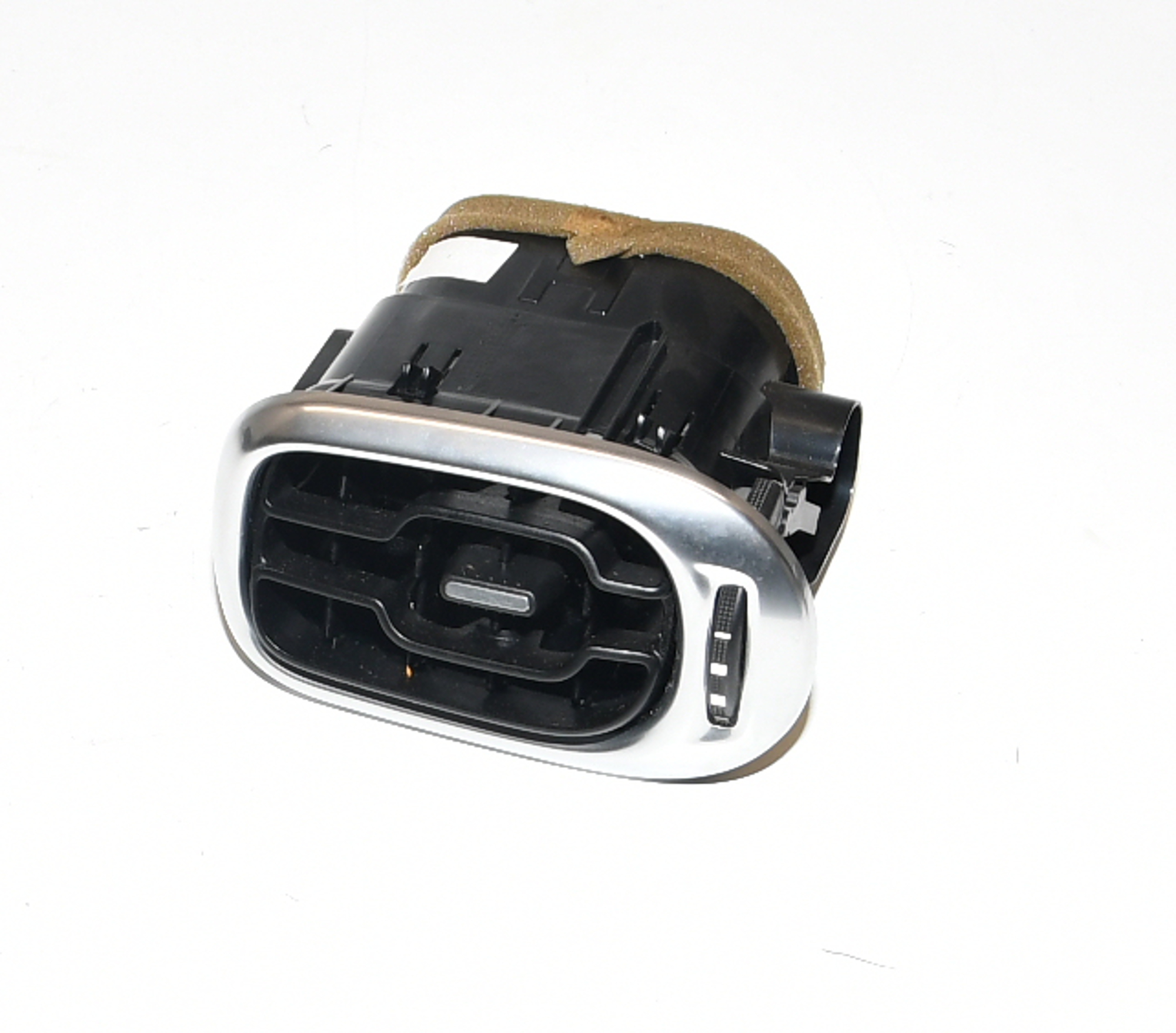 Luftströmer Frischluftdüse  9682570377 C3 Picasso (SH) Original Citroen   