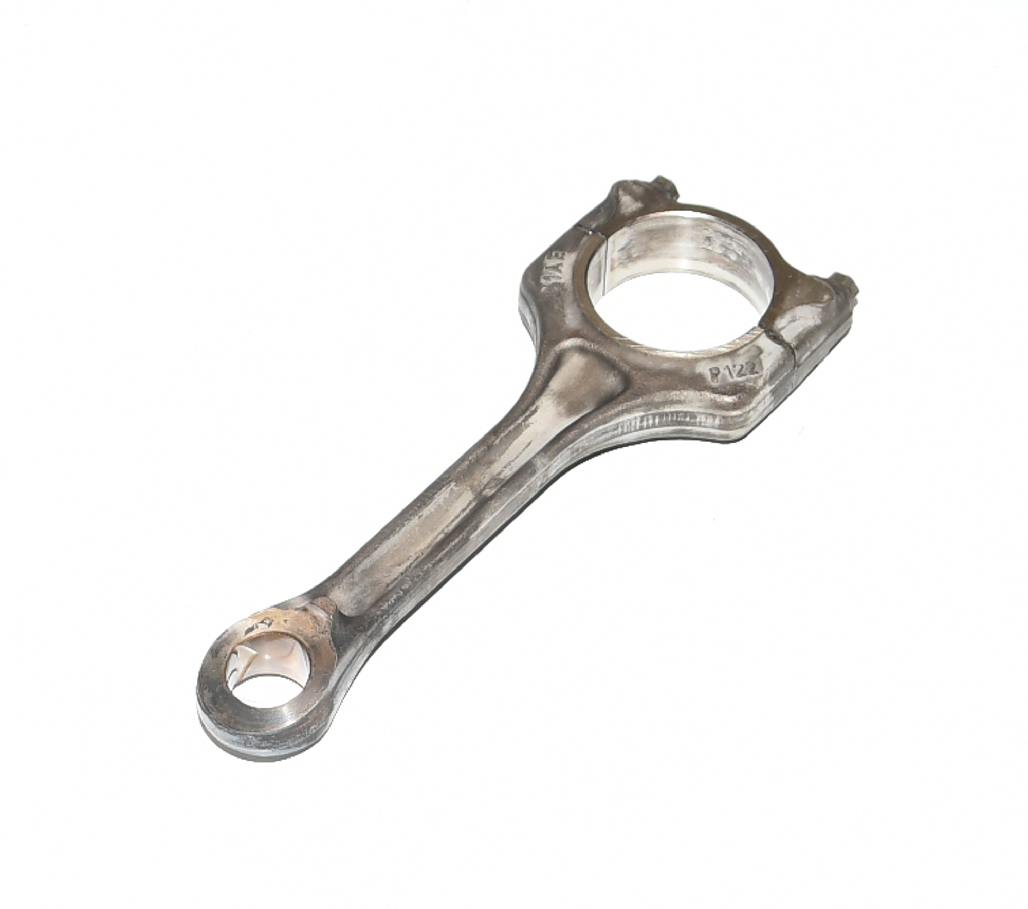 Pleuel  0603A4 C3 Picasso (SH) 1.4 VTi 70KW 8FS (EP3) Original Citroen 