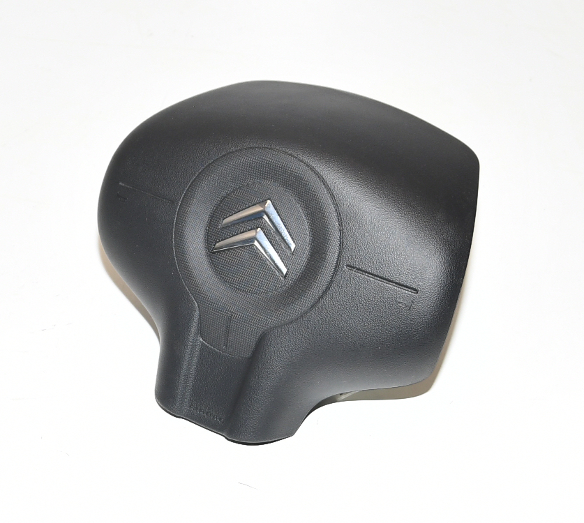 Blende Abdeckung Lenkrad  4112NY C3 Picasso (SH) Original Citroen 