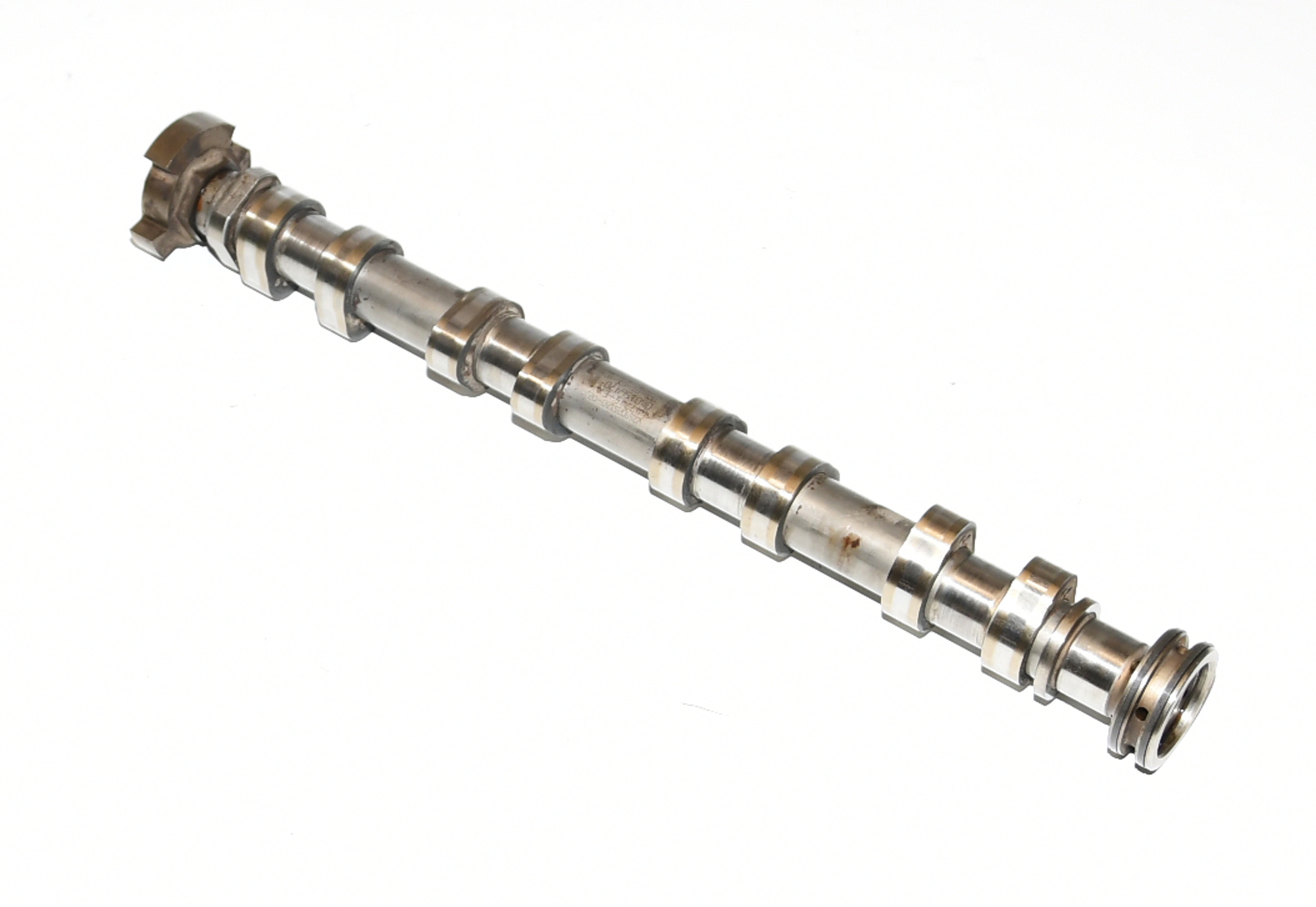 Nockenwelle Auslass  V759025180 C3 Picasso (SH) 1.4 VTi 70KW 8FS (EP3) Original 