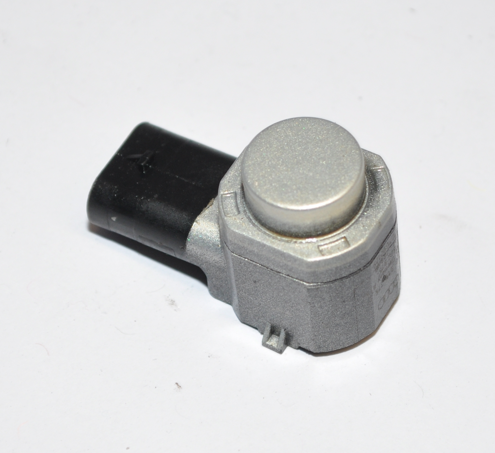 PDC-Sensor Einparkhilfe Vorne,Hinten 3C0919275S LR7L Golf Plus Original VW 