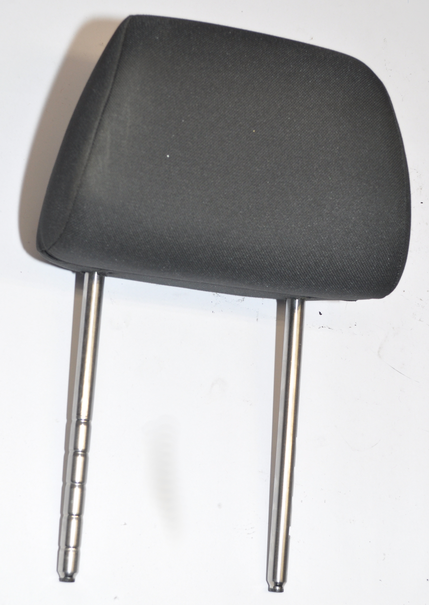 Kopfstütze Nackenstütze Vorne  1K0881901AD 8Z0 GOLF PLUS Original VW   Stoff 