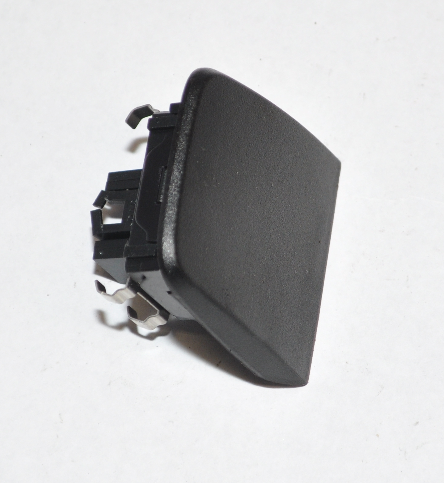 Sonnensensor Fotosensor Lichtsensor  5JA907539 Rapid Original Skoda 