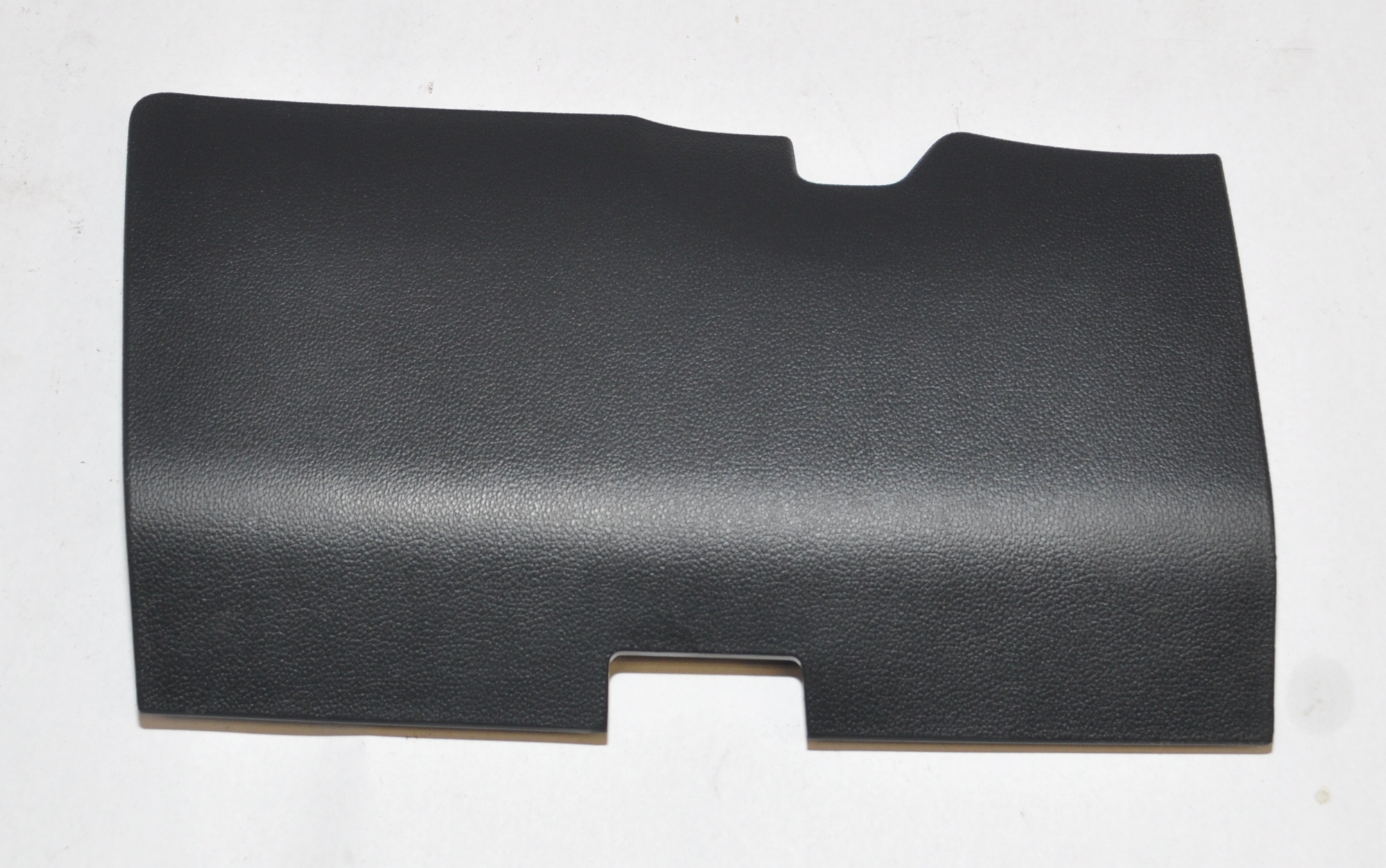 Verkleidung Abdeckung Armaturenbrett Links,Unten 5JB857917 9B9 Toledo Original 