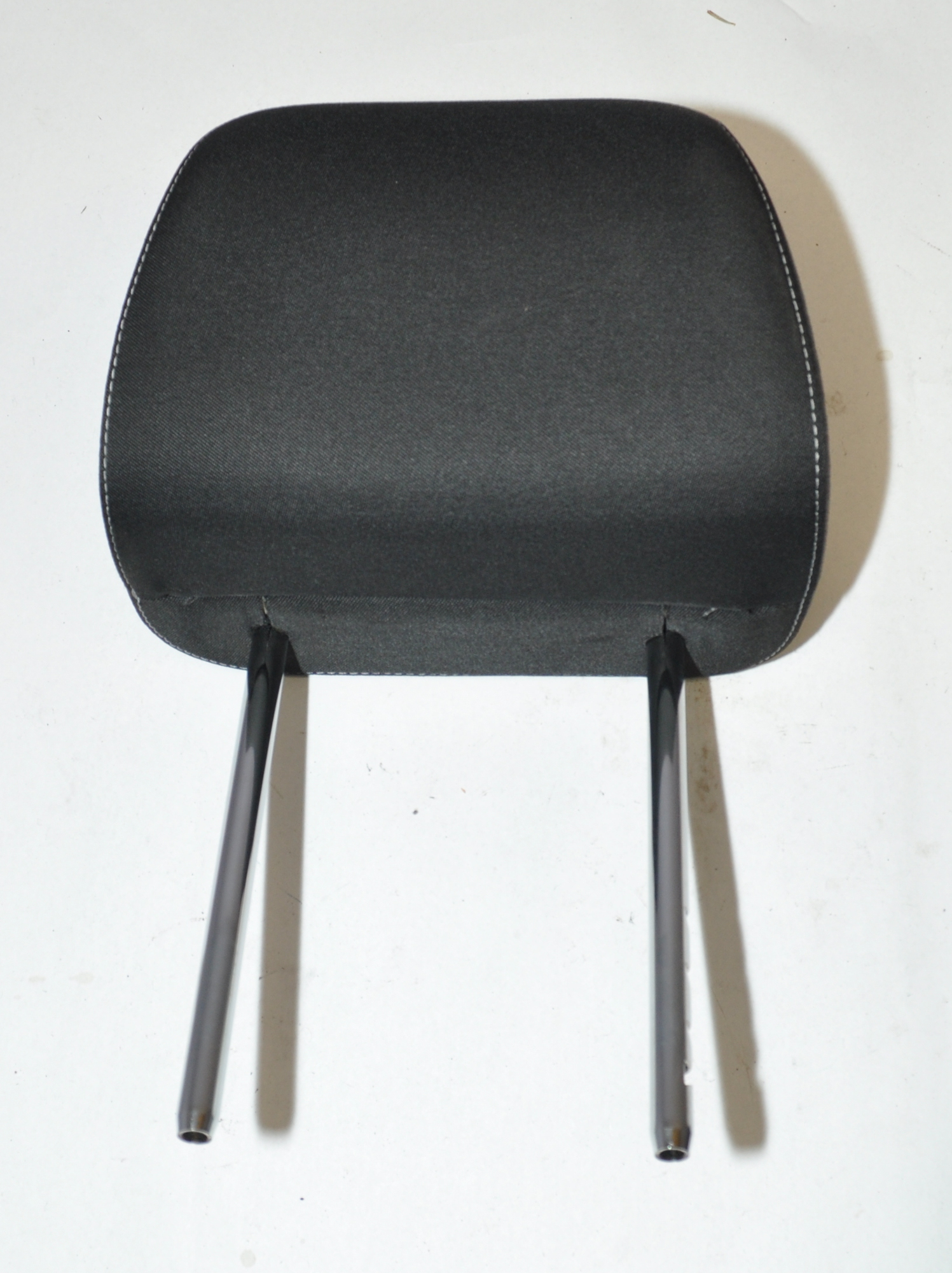 Kopfstütze Nackenstütze Vorne 5JA881921D BTH Rapid Original Skoda 
