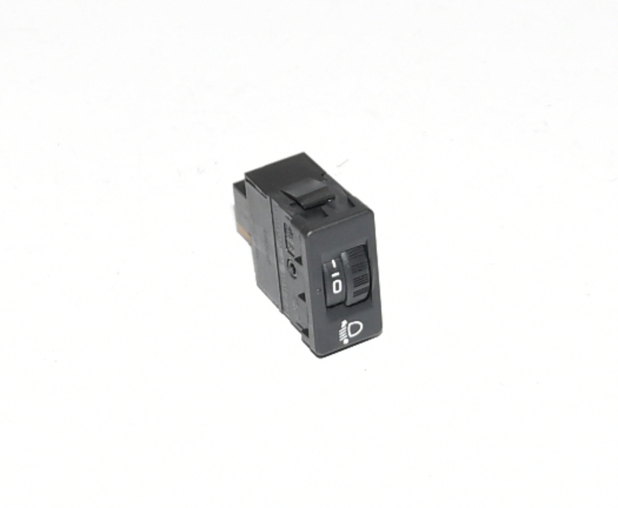 Regler Leuchtweitenregelung  9636669277 C4 II Original Citroen   