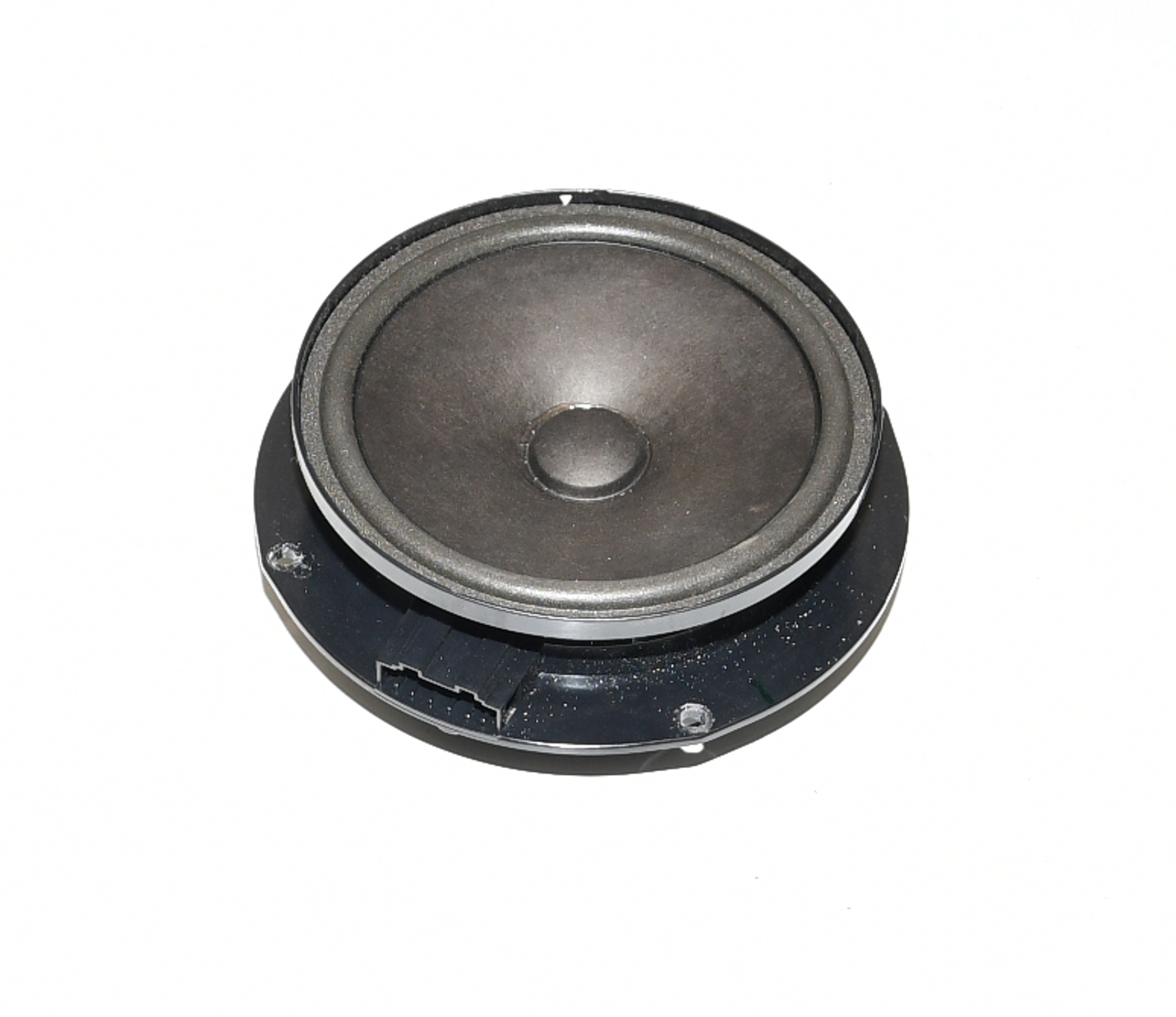 Tieftöner Tieftonlautsprecher Hinten,Rechts,Links 1K0035454M Golf Plus 5M 