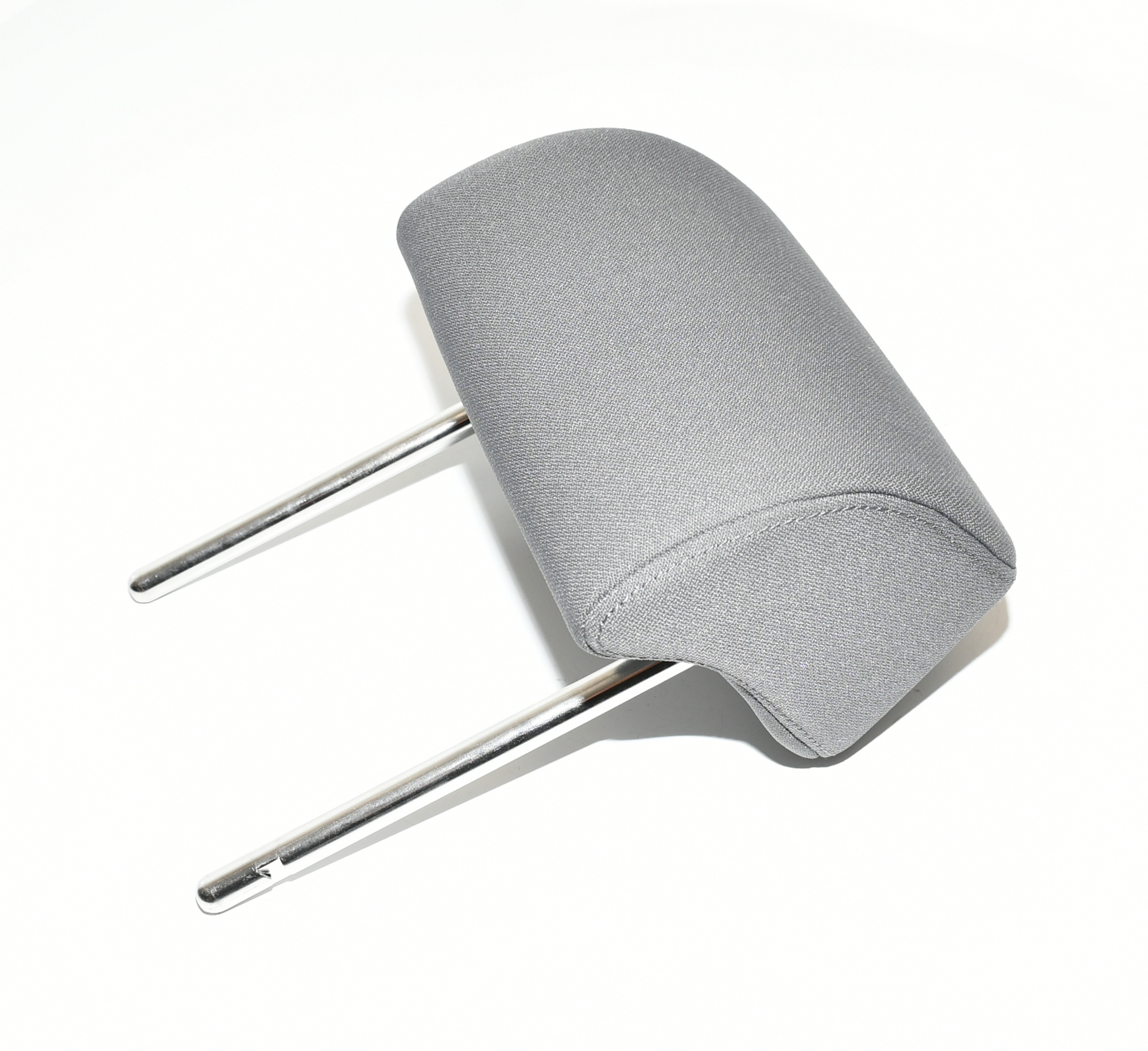Kopfstütze Nackenstütze Hinten,Mitte 5M0885902B RUK anthrazit Golf 5 PLUS VW  