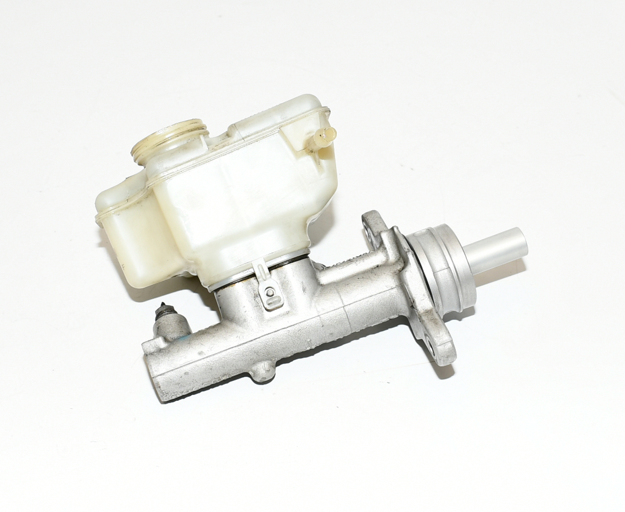 Tandem-Hauptbremszylinder  1K1614019B Golf 5 PLUS Original Bosch 