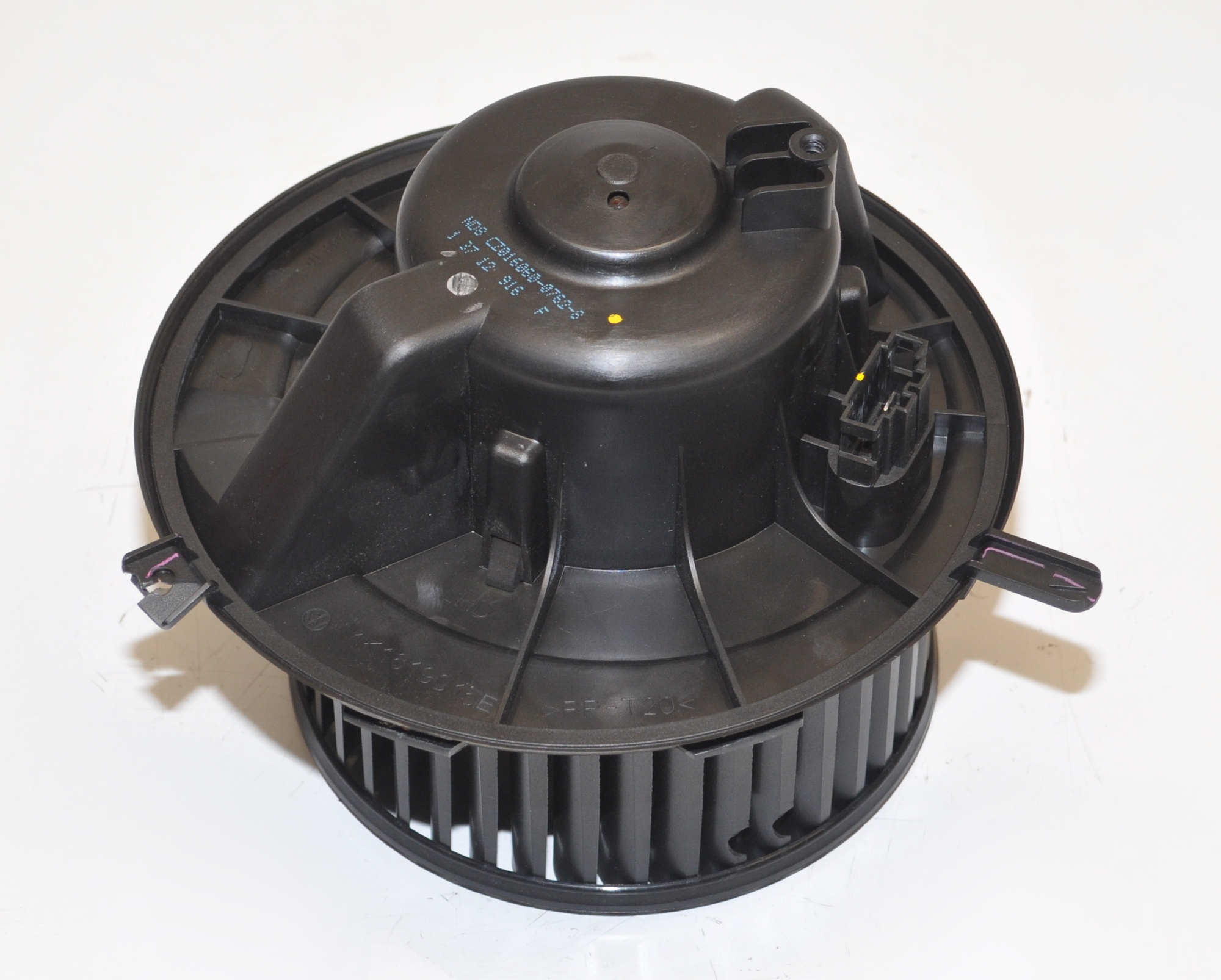 Heizungsgebläse Gebläsemotor Lüftung Heizung  1K1819015E Passat Variant 365 