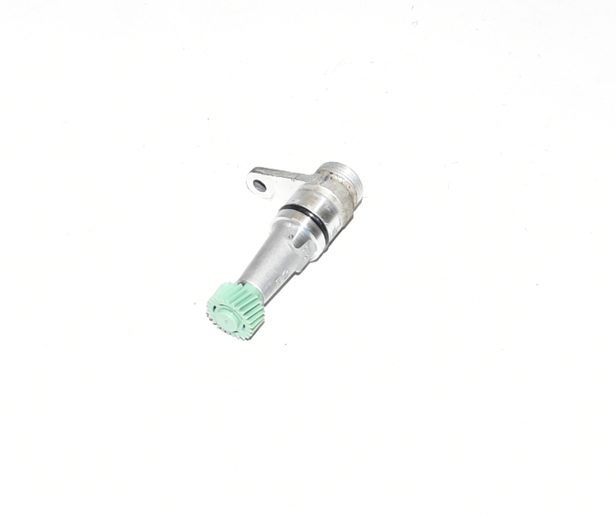 Schaltgetriebe 5-Gang  Sensor Tachoantrieb 4362102520 i10 II 2 BA PT61 Original 