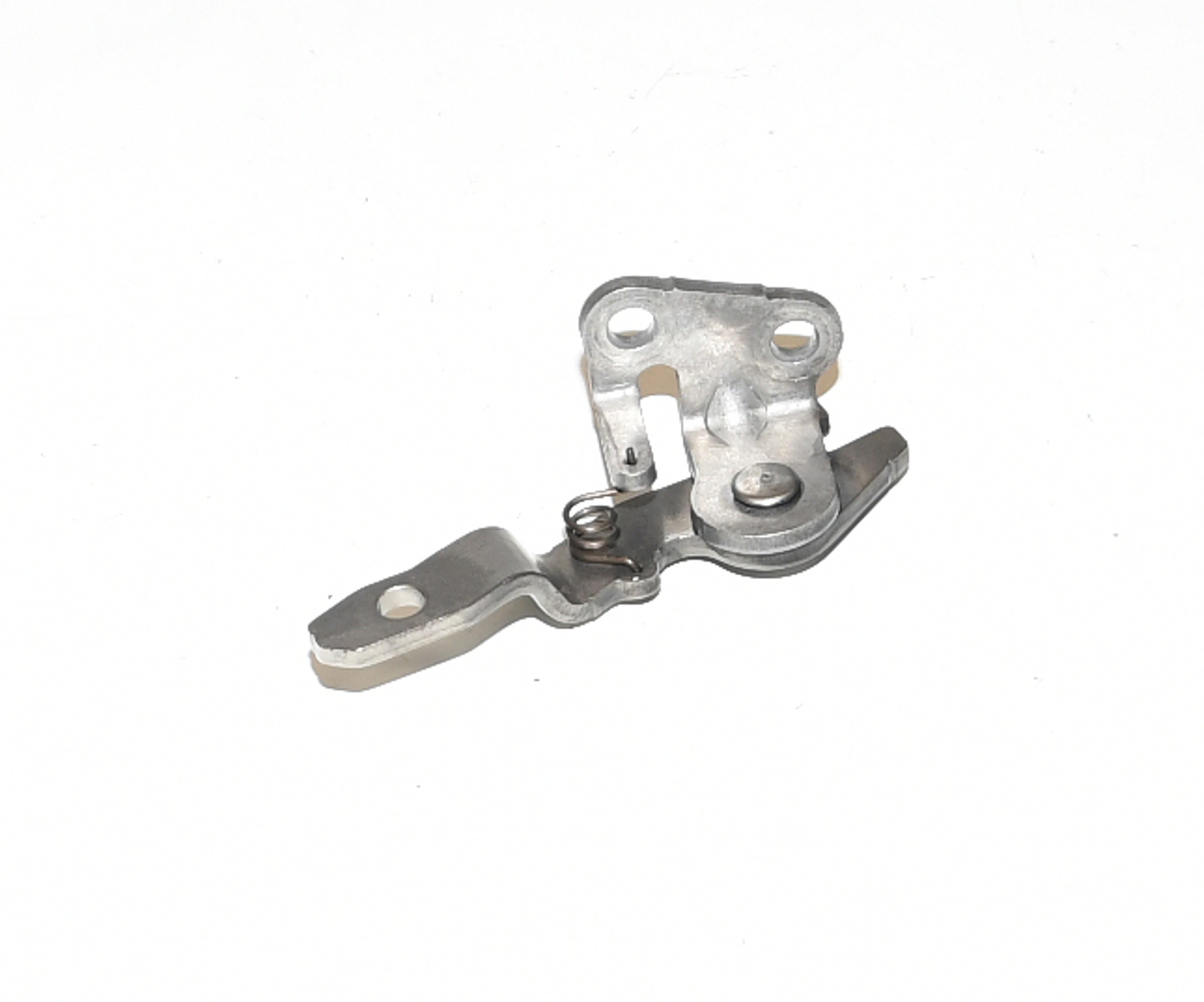 Schaltgabel Rückwärtsgang  Hebel 43850-02530 i10 II 2 BA PT61 Original 