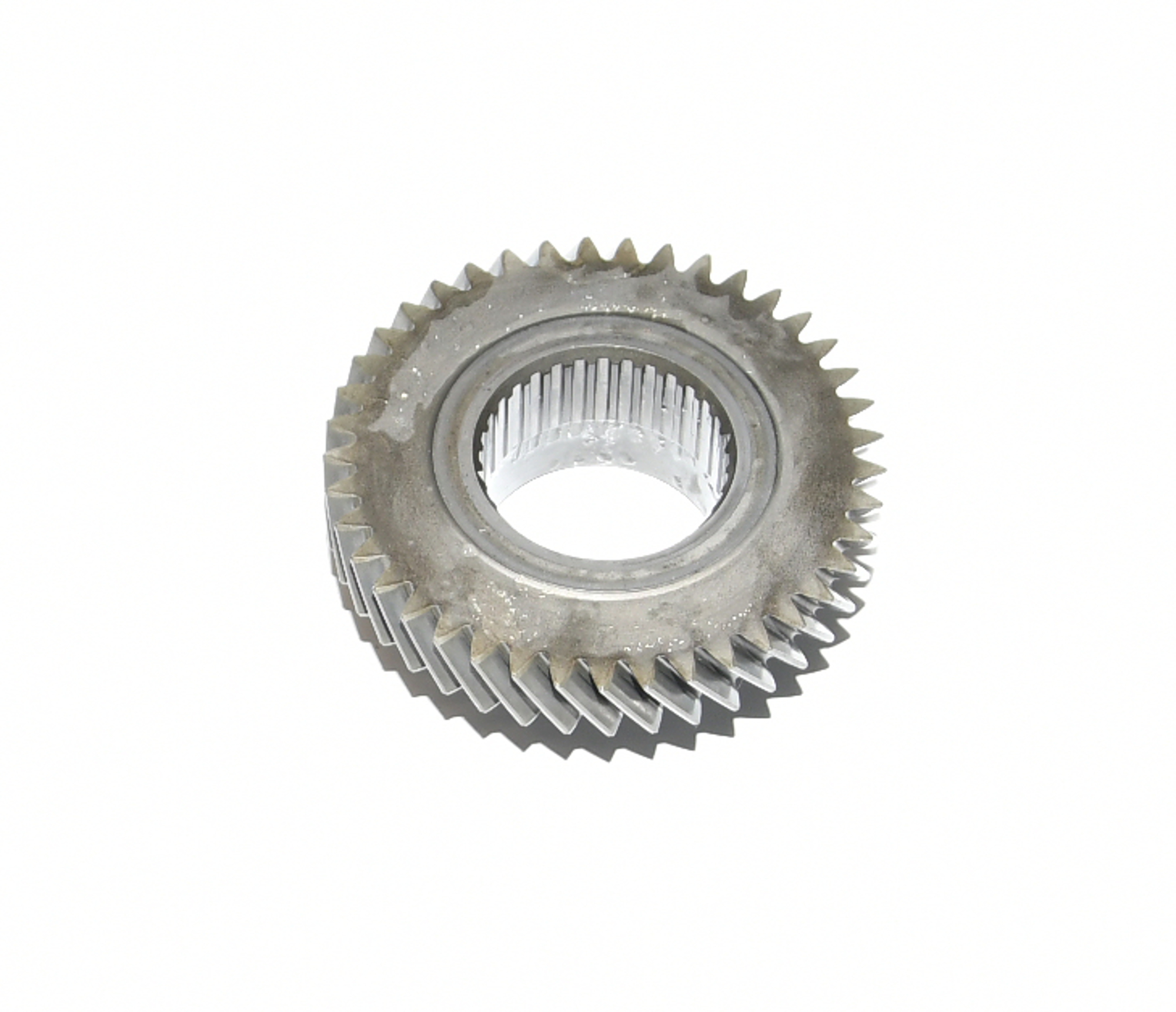Zahnrad 3.Gang  8200305652 Z=41 Megane III Grandtour TL4040 Original Renault 
