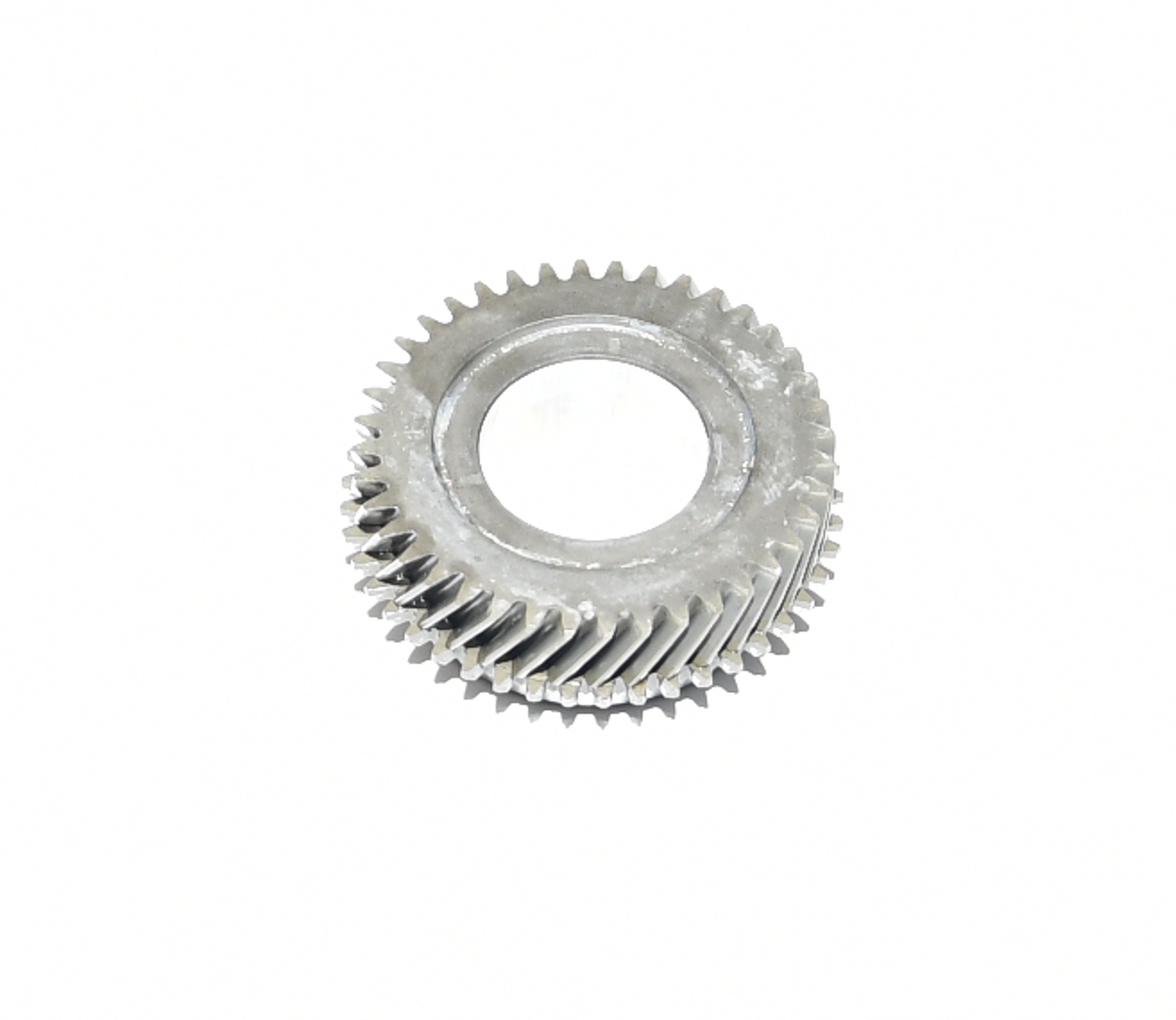 Schaltrad 4.Gang  8200369630 Z=40 Clio 3 III Grandtour TL4002 Original Renault 