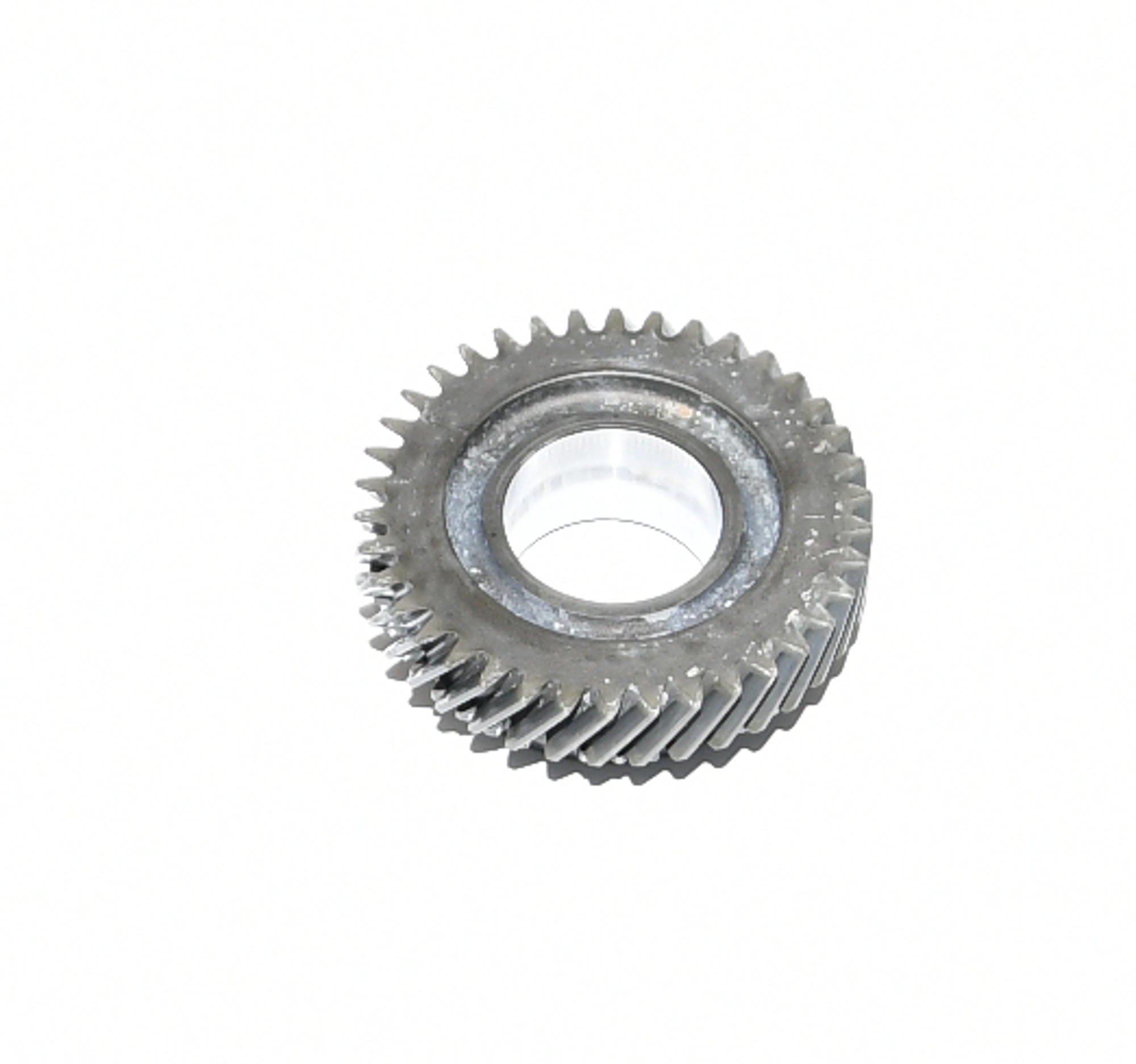 Schaltrad 5.Gang  8200369634 Z=38 Clio 3 III Grandtour TL4002 Original Renault 