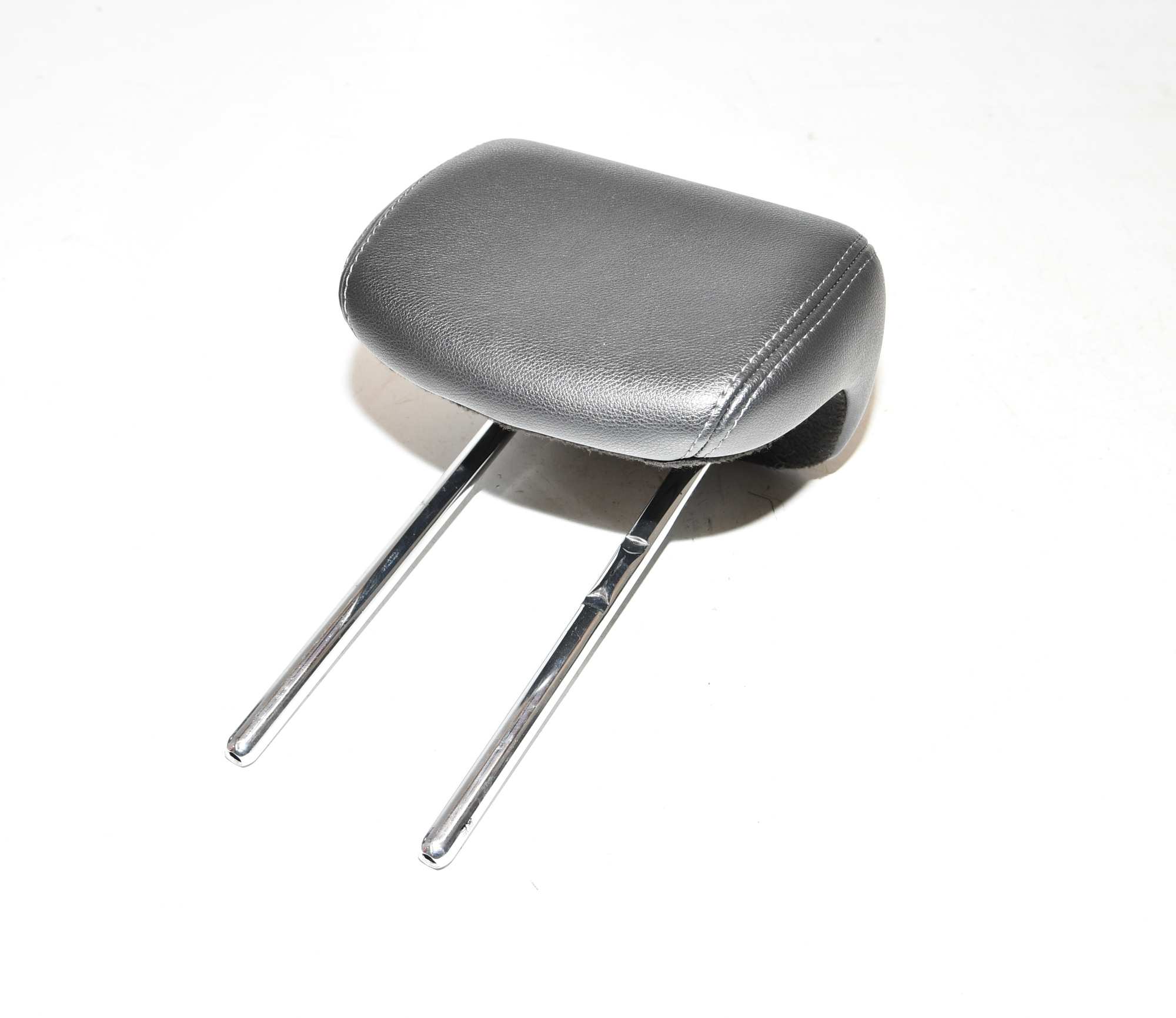 Kopfstütze Nackenstütze Hinten,Mitte 864600028R Megane III Grandtour Original 