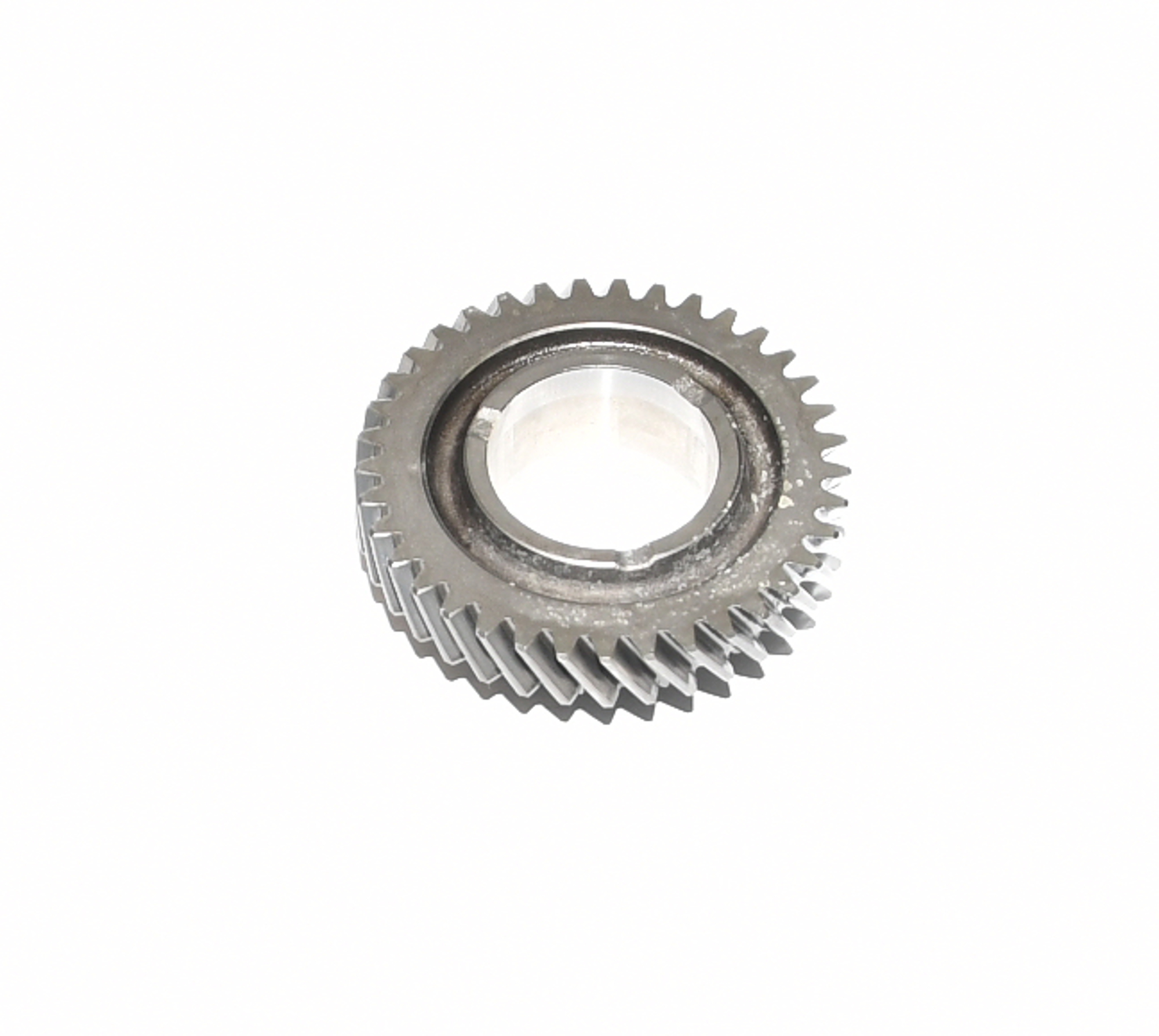 Schaltrad 2.Gang  Z=37 8200406836 Megane III Grandtour TL4040 Original Renault 