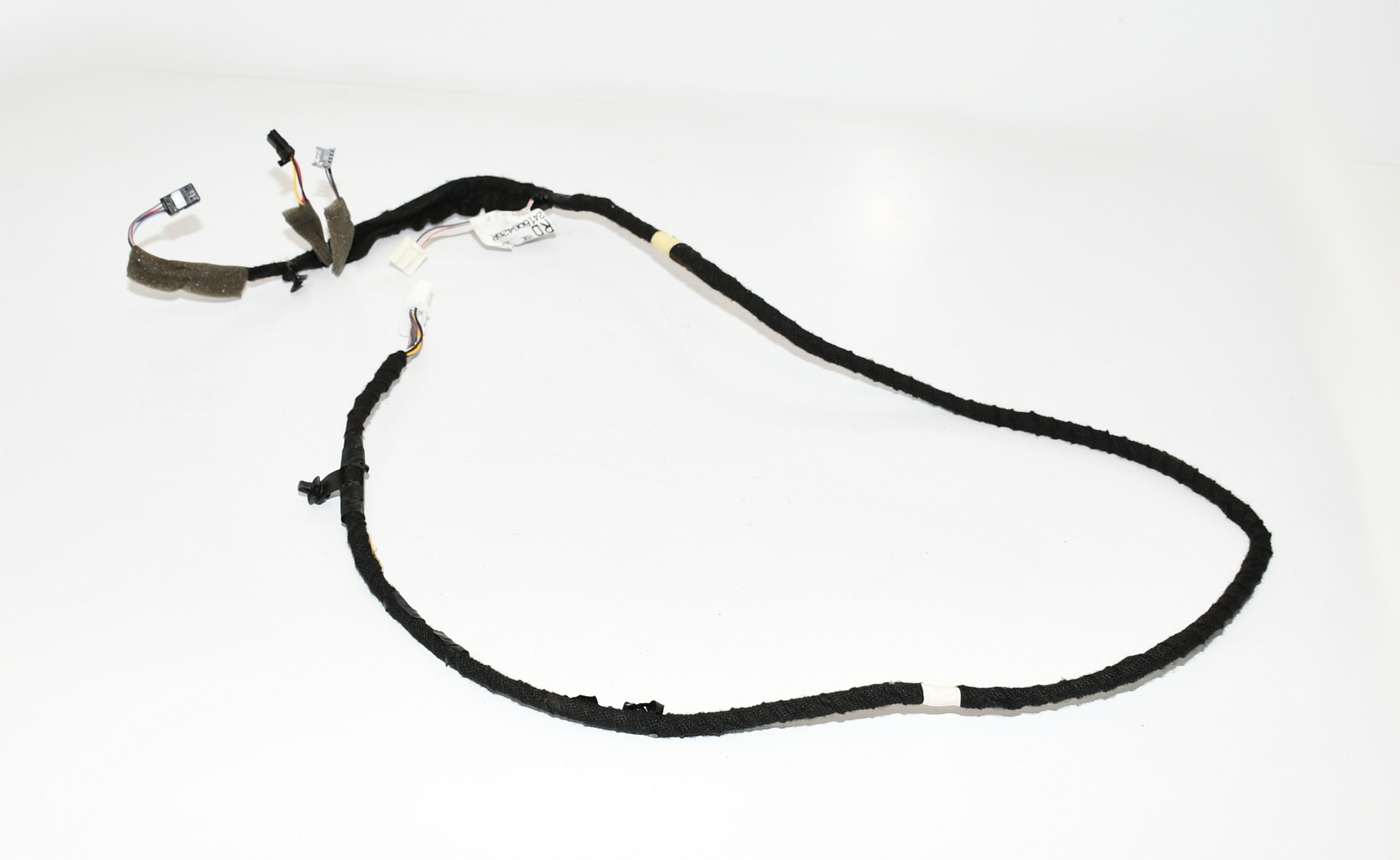Kabelbaum Dachhimmel Vorne 241606426R Twingo 3 III  Original Renault 