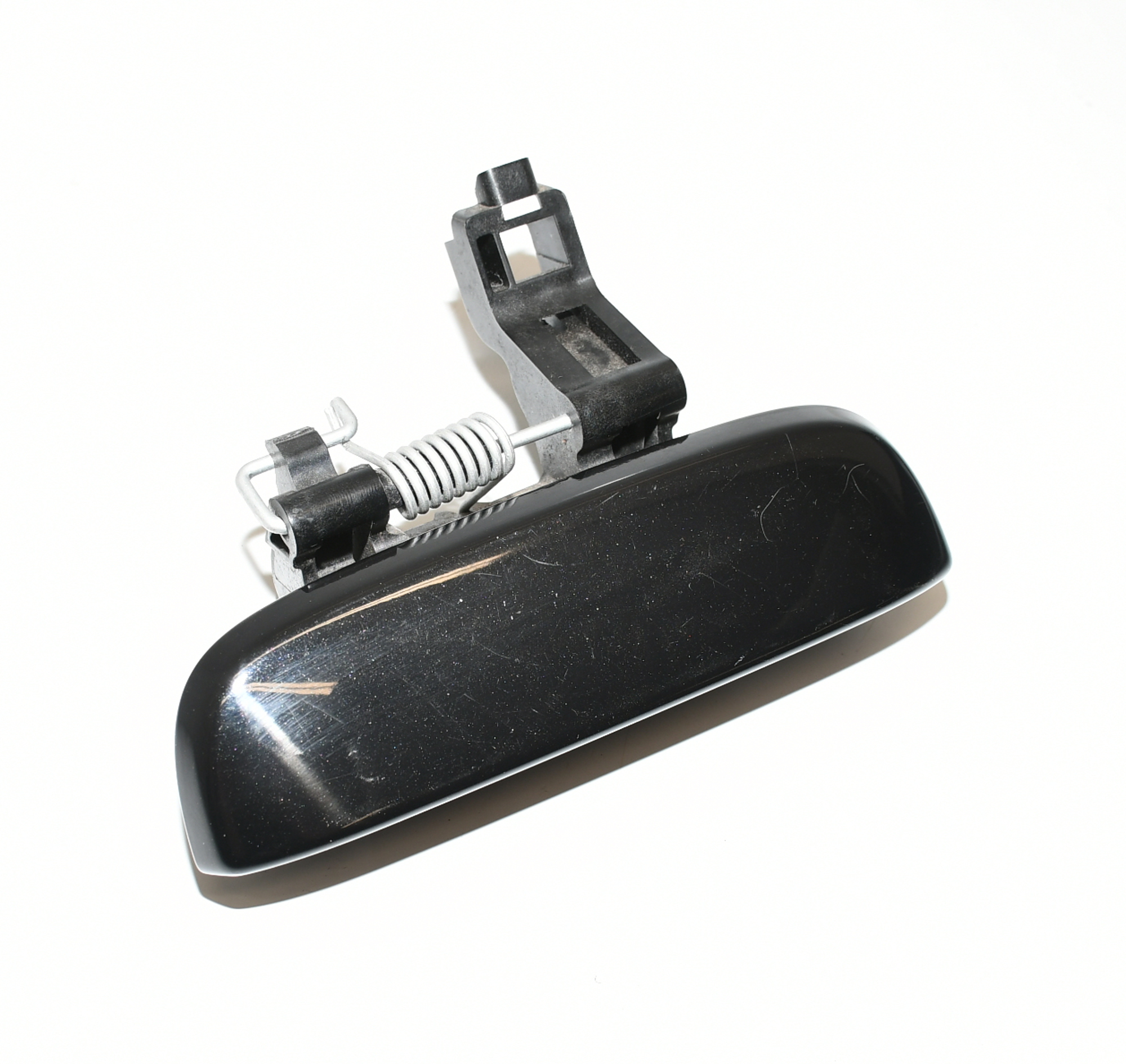 Türgriff außen Vorne,Rechts 806068928R GNE Black Twingo 3 III  Original 