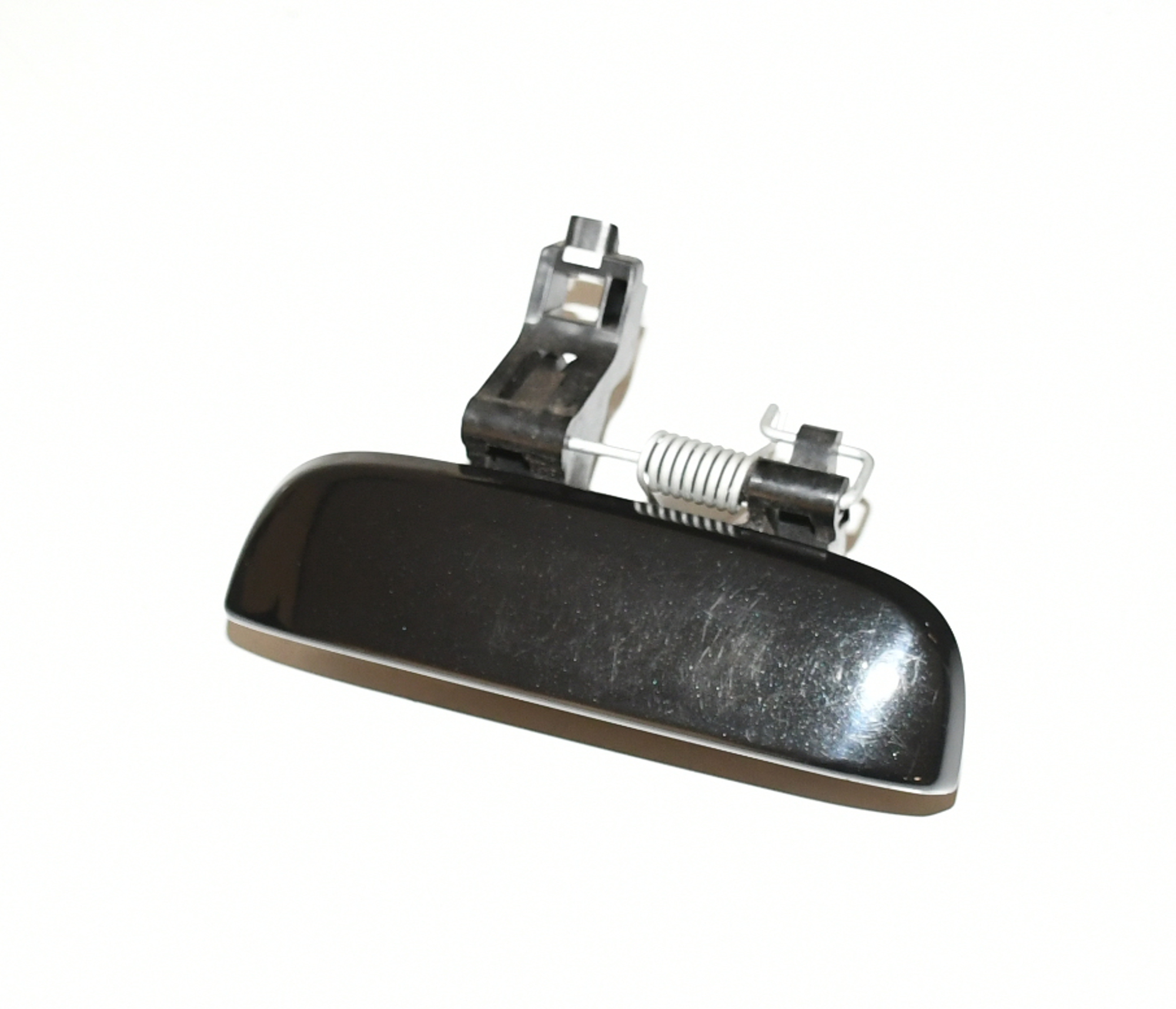 Türgriff außen Vorne,Links 806075835R GNE Black Twingo 3 III  Original 
