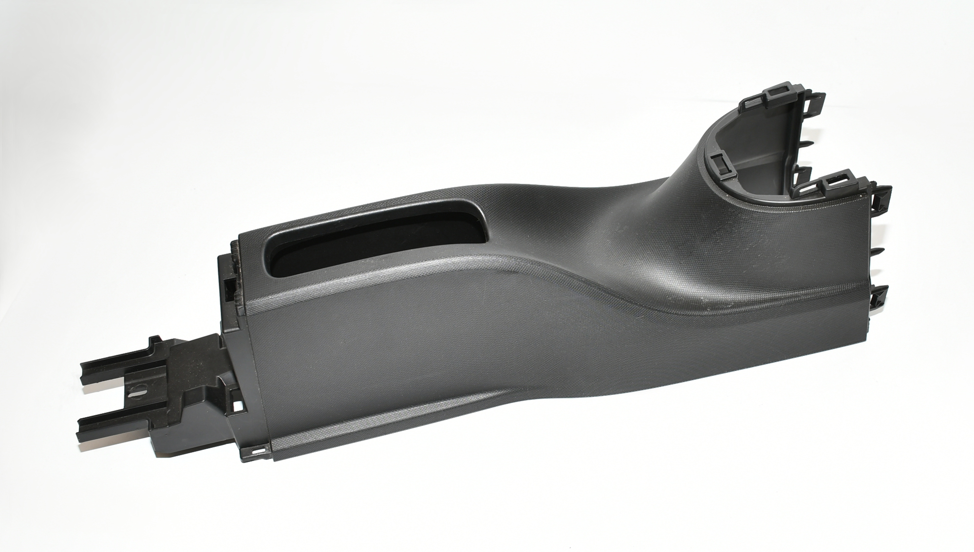 Mittelkonsole Vorne,Mitte Handbremse 363159107R Twingo 3 III  Original Renault  