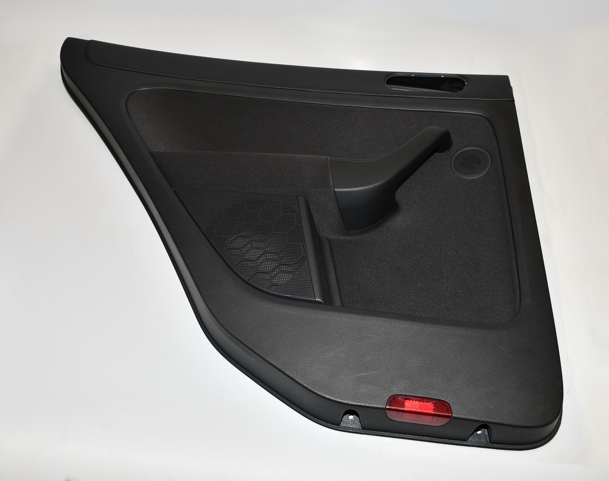 Türverkleidung Hinten,Links 5M0868073B UPL Golf Plus Original VW 