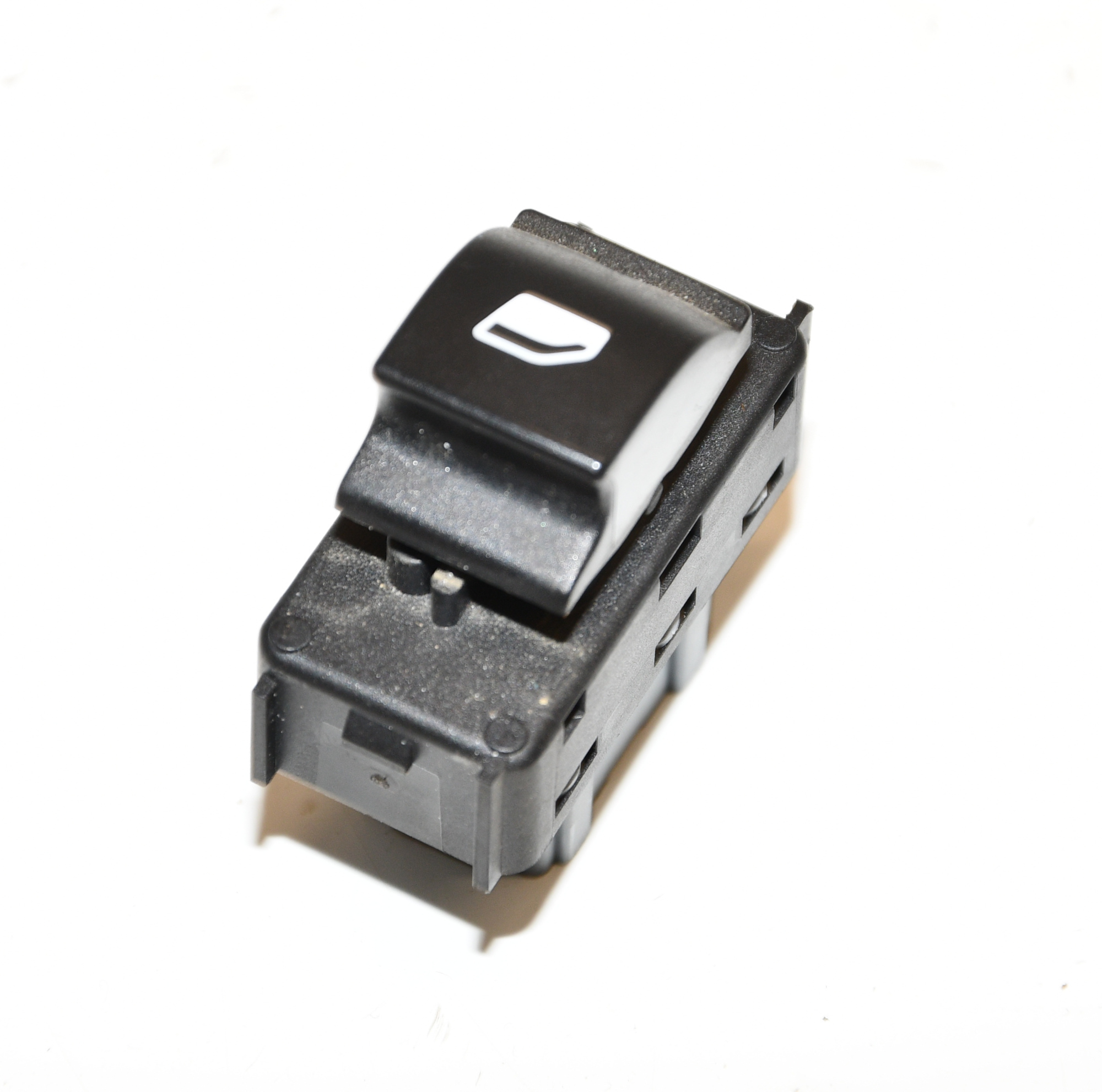 Schalter elektr. Fensterheber Vorne,Rechts 98016307ZD C4 Cactus Original   