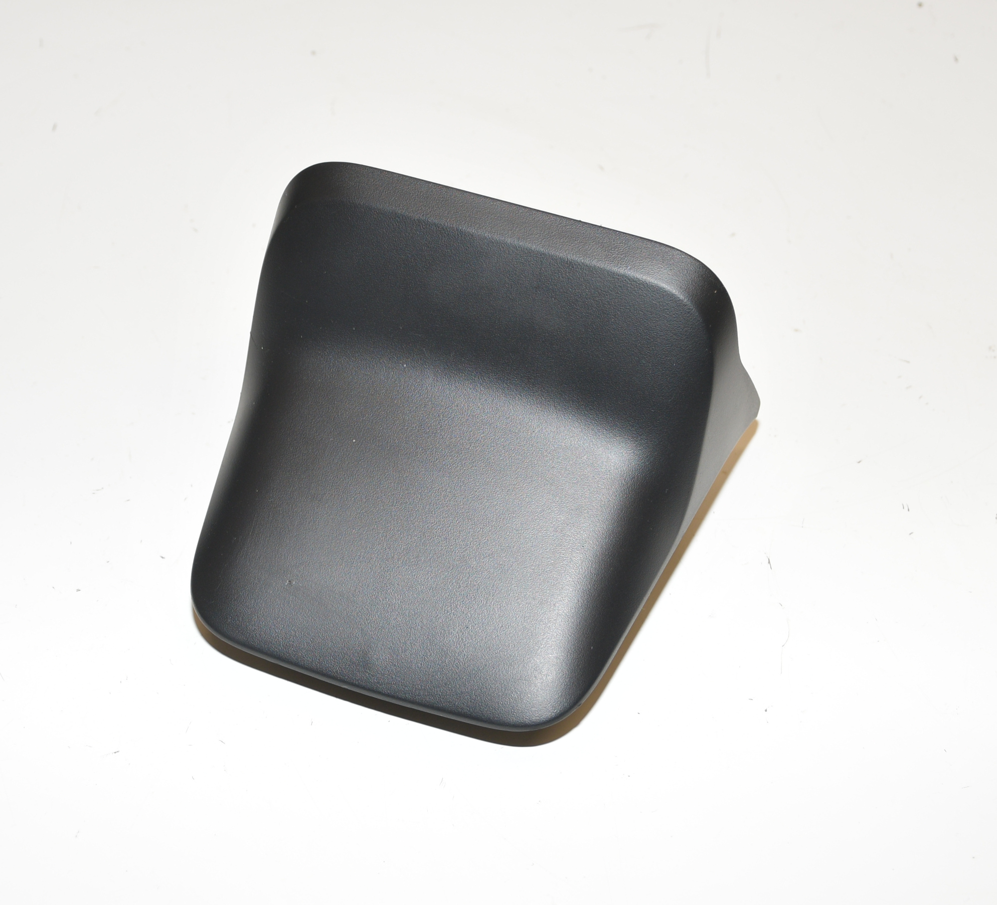 Anzeigeeinheit Display  Abdeckung 9800178577  C4 Cactus Original Citroen 