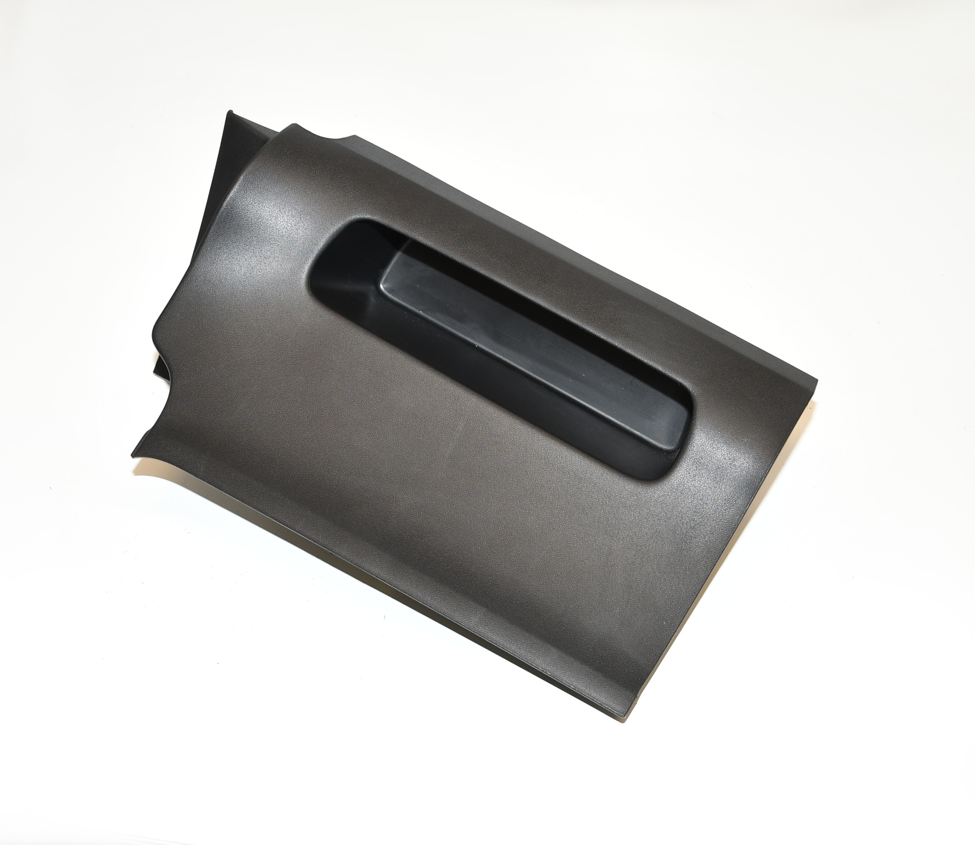 Verkleidung Abdeckung Armaturenbrett  9800189477 SCHWARZ MISTRAL C4 Cactus   
