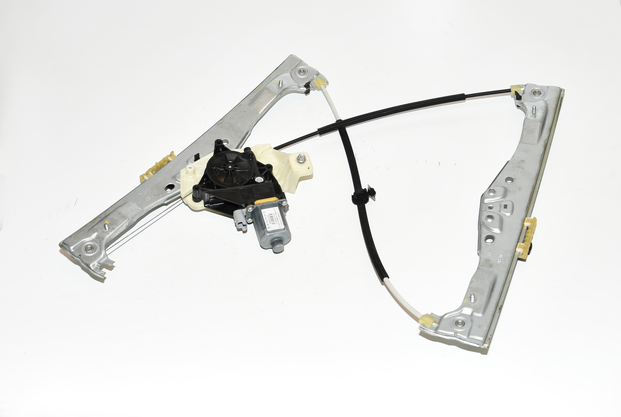 Fensterhebermotor Vorne,Rechts 9674252480 C4 Cactus Original Citroen 