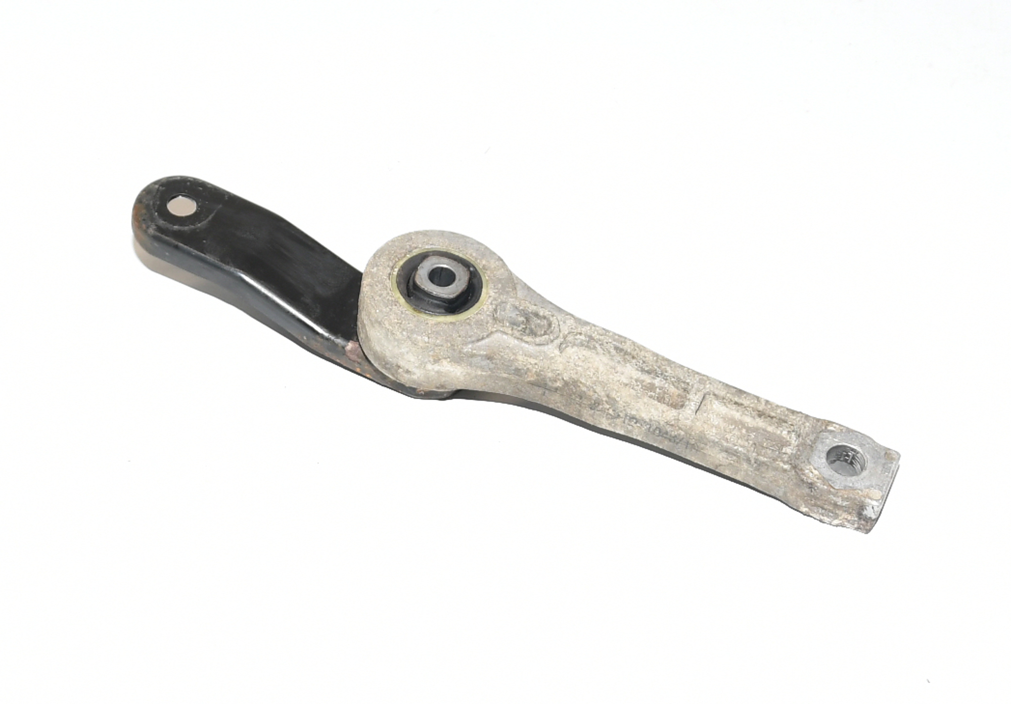 Pendelstütze Motorhalterung  1K0199855BA Caddy III Maxi Kombi 1,2TSI 77KW CBZB 