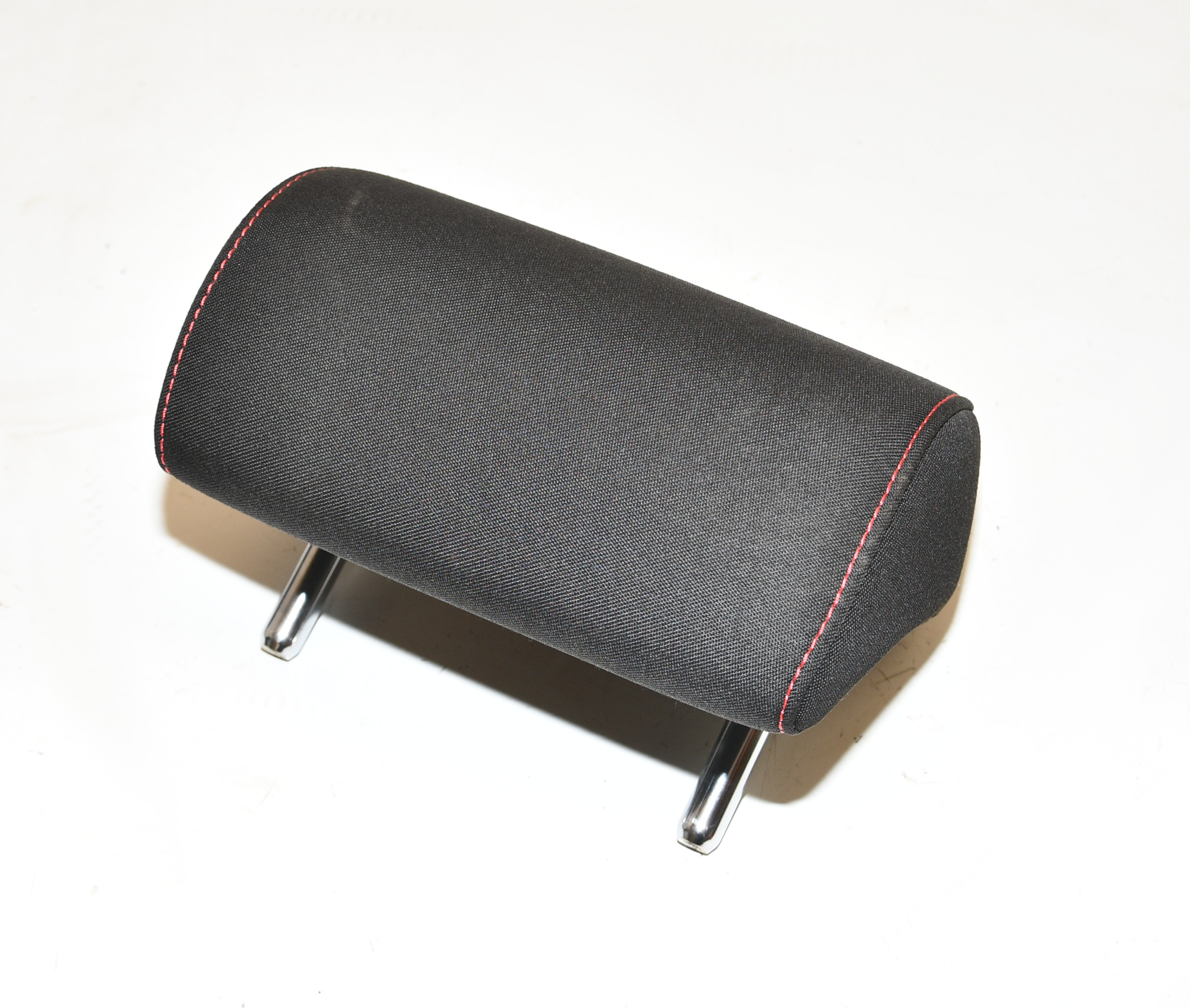 Kopfstütze Nackenstütze Hinten,Mitte 5JA885902H ADK Rapid Spaceback NH1 Orig. 
