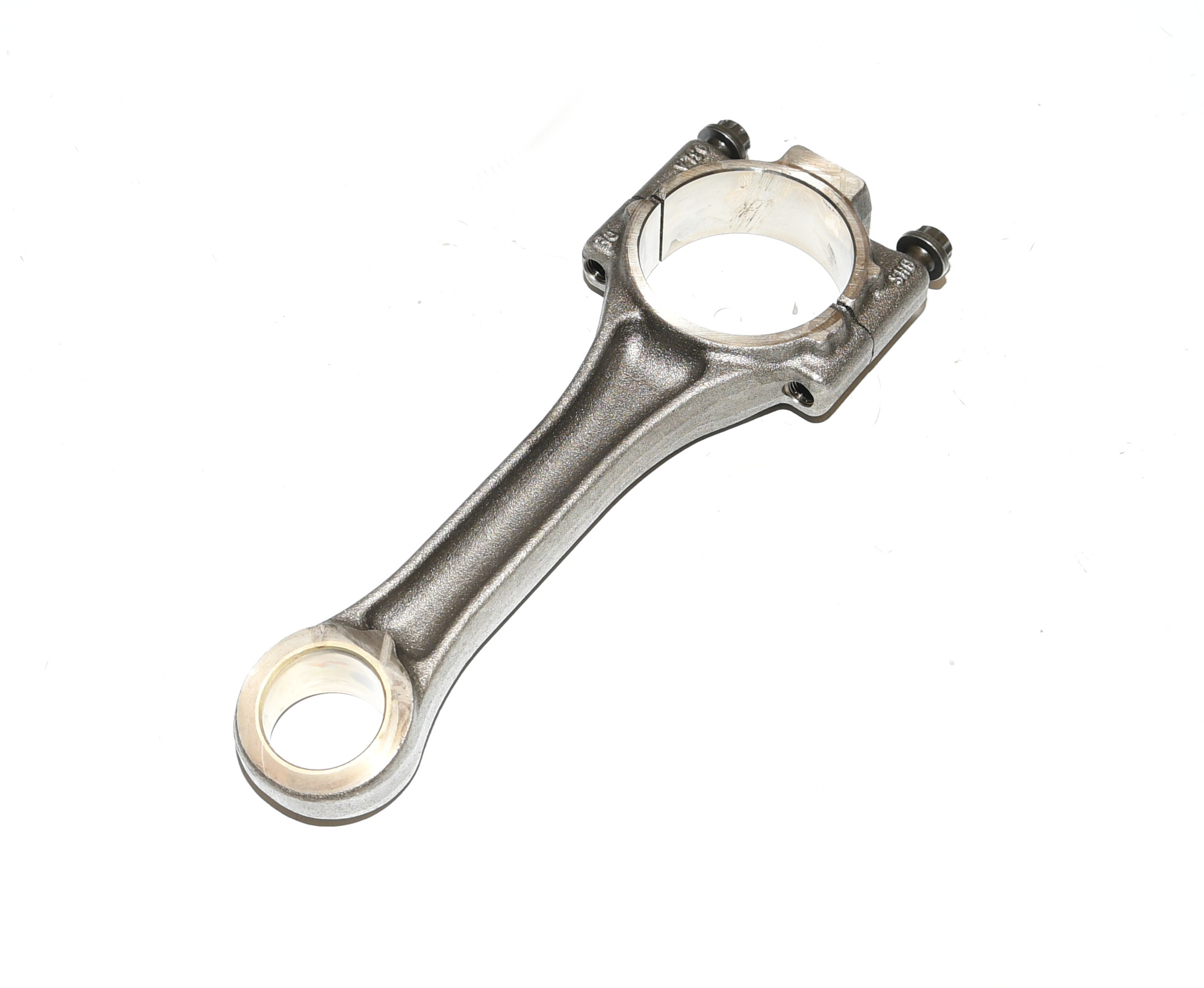 Pleuel  03L105401A Rapid Spaceback NH1 2,0 77KW CAYC Original Skoda 