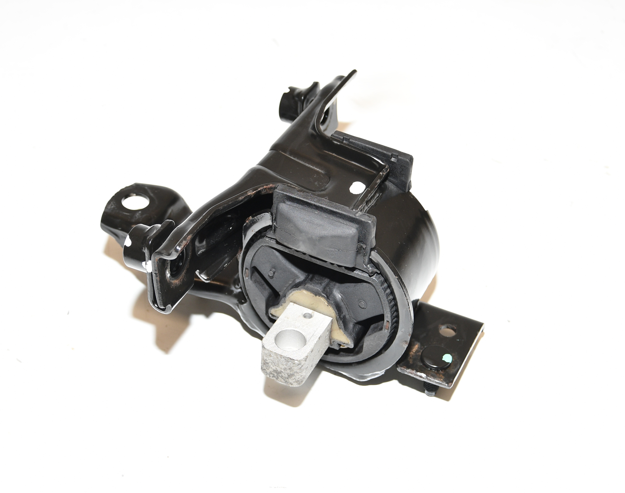 Motorlager Motorhalterung Motorstütze  6RF199555E Rapid Spaceback NH1 2,0 77KW 