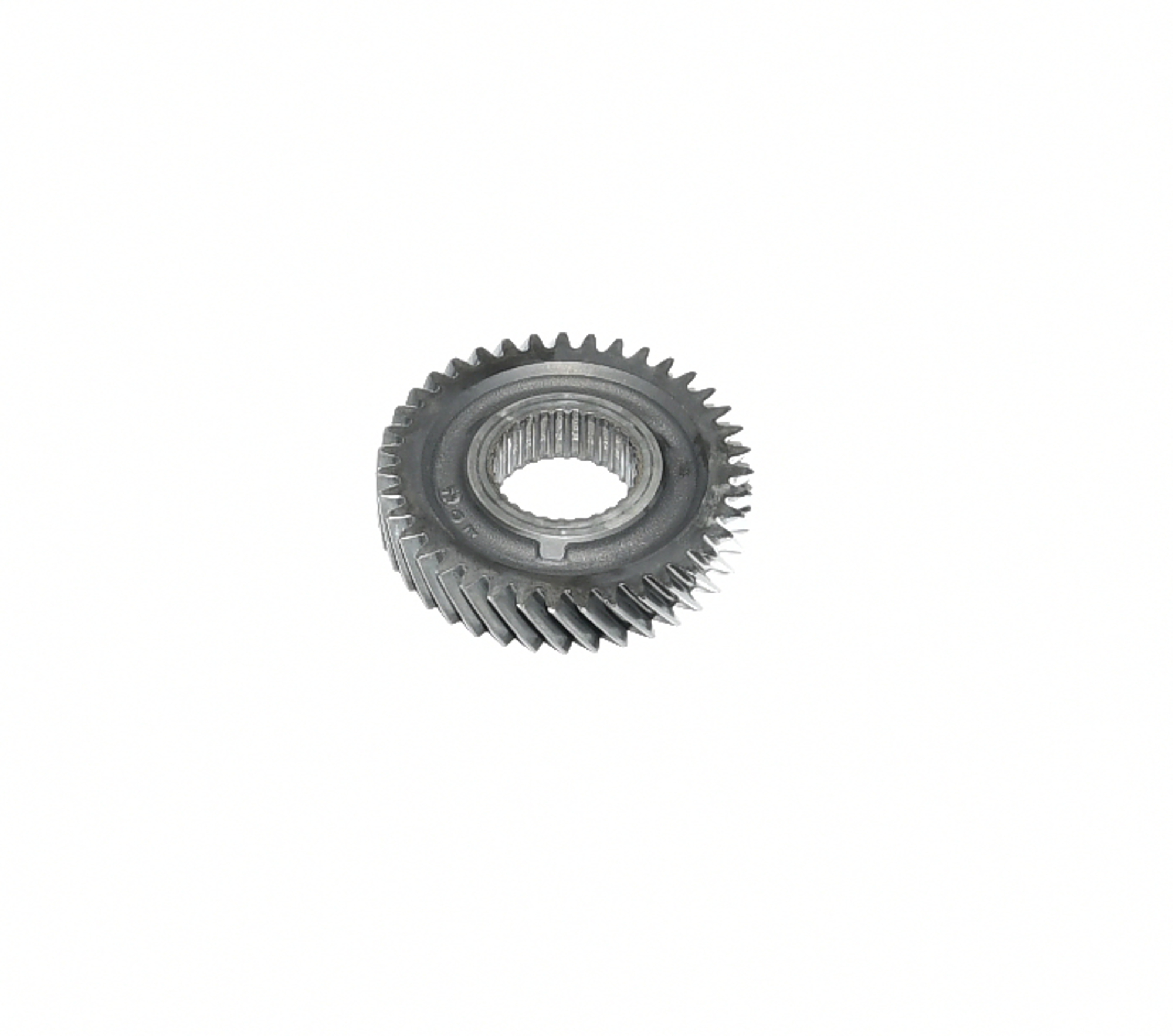 Zahnrad 3.Gang  Z=39 55278477 Panda 169 C514 Original Fiat 