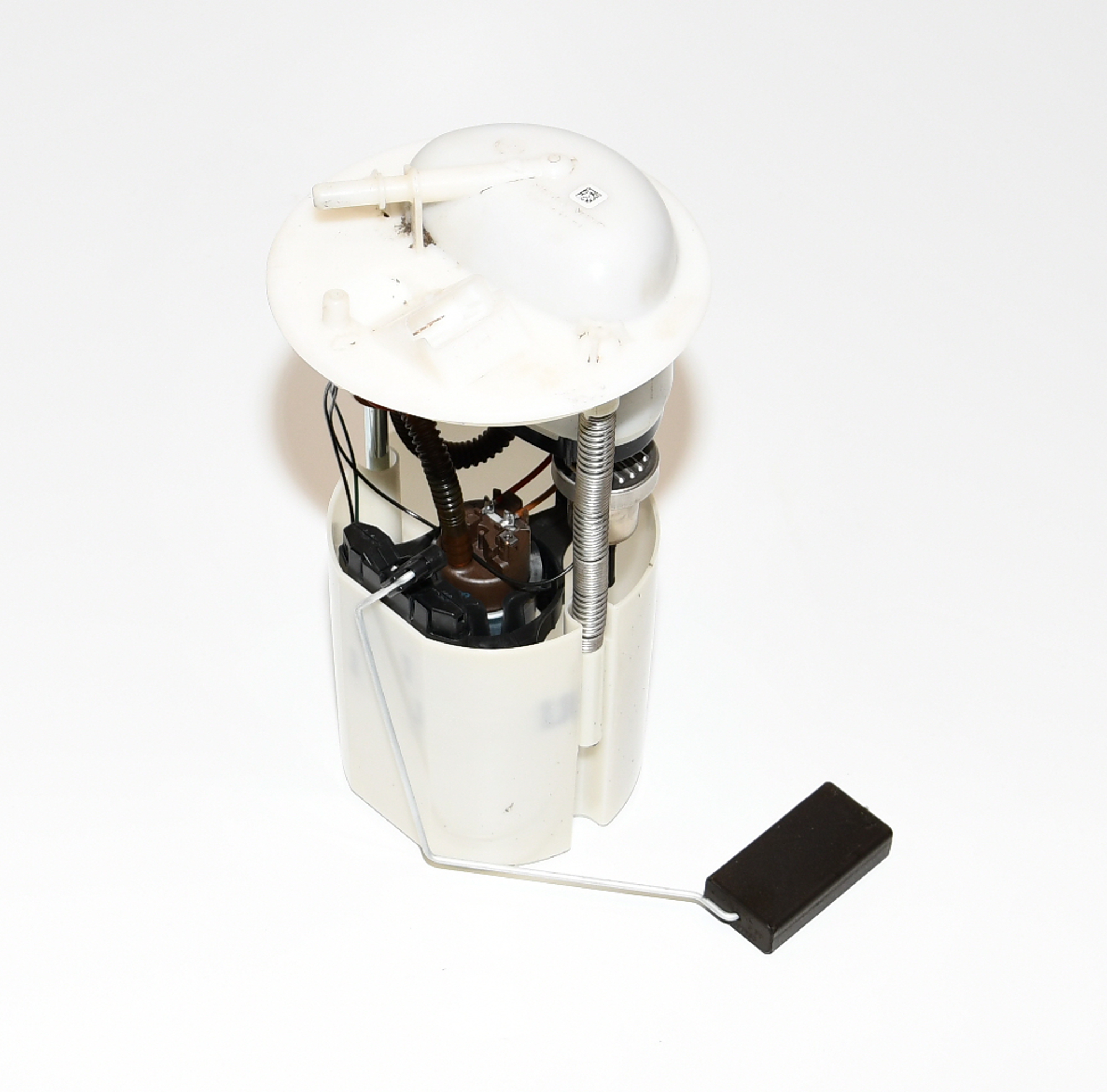 Kraftstoffpumpe Kraftstofffördereinheit  51806983 Ka II 2 RU8 Original 