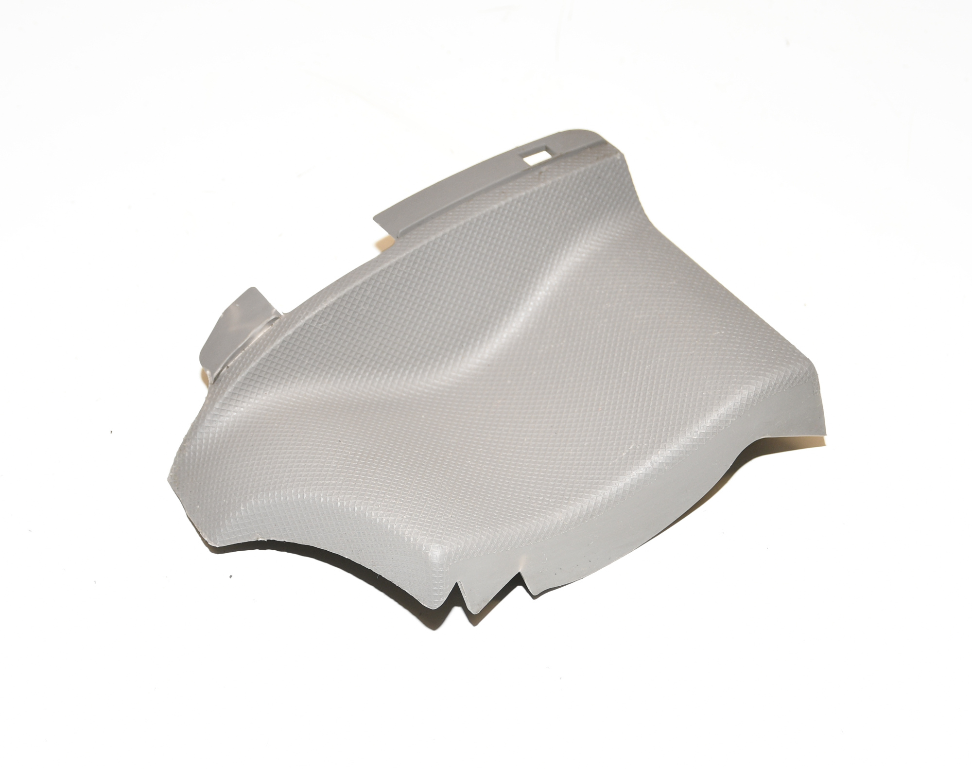 Verkleidung Abdeckung Armaturenbrett Links 8200739445 Sandero I Original Dacia  